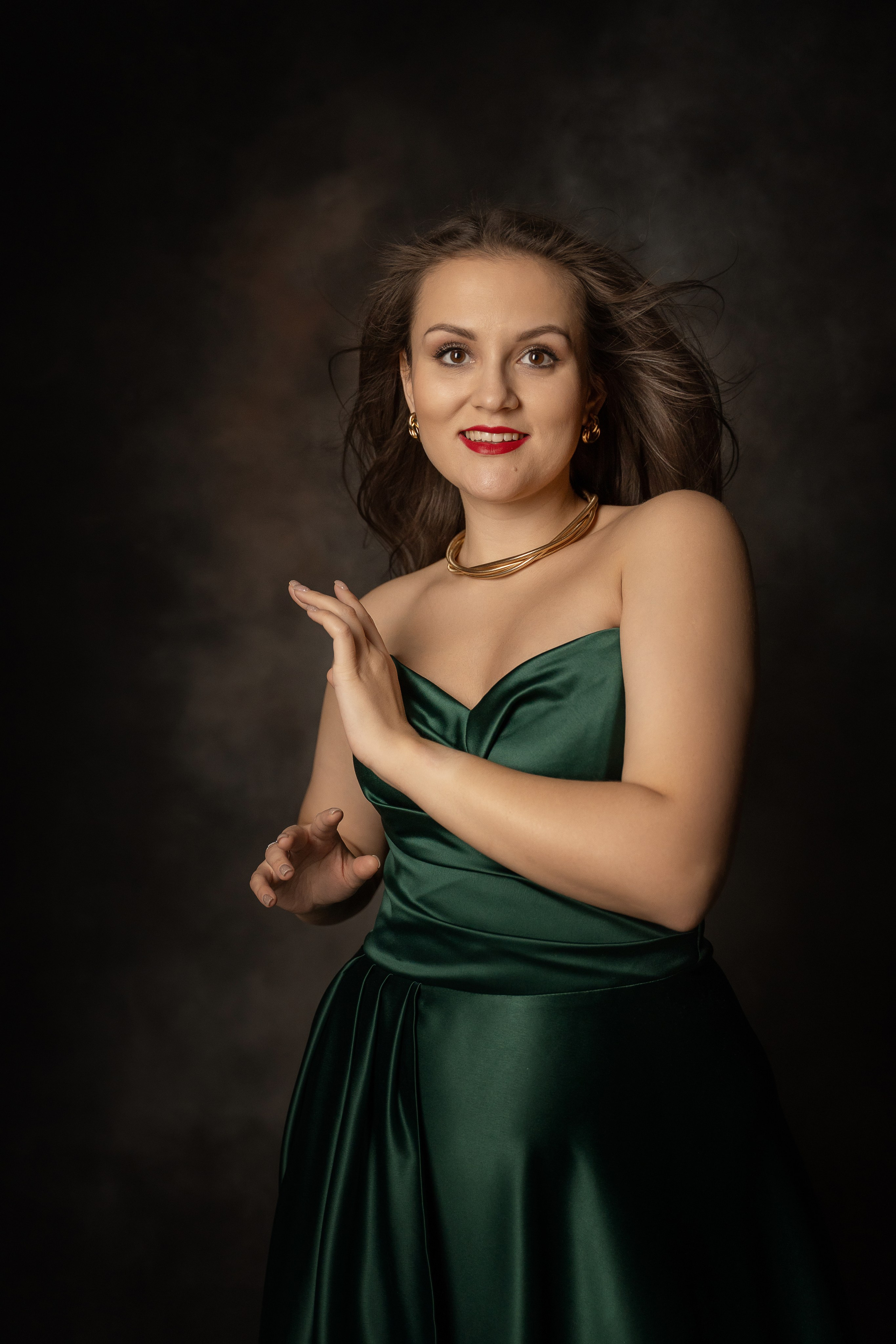 Portraits. Tatyana Dubova. Portrait and Family Photographer, Saint Petersburg