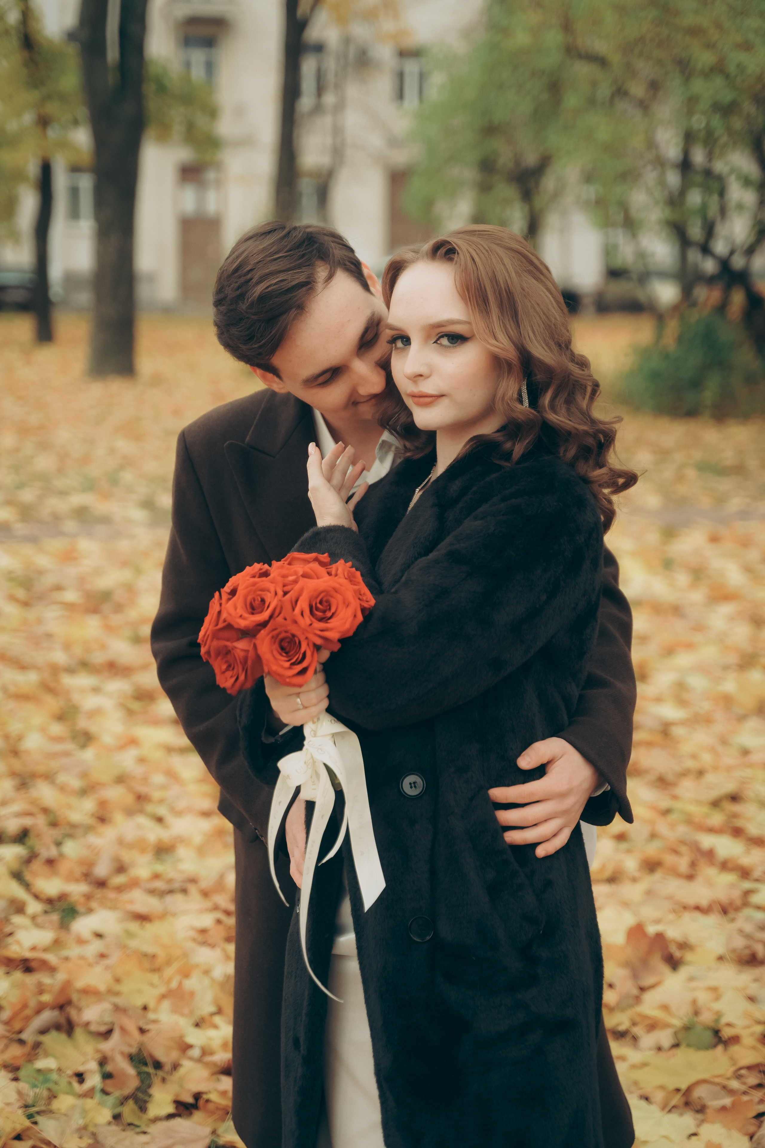 Илья и Полина. Фотограф СПб Александр Шведов: Свадьбы, фотопрогулки, портфолио, фотопроекты