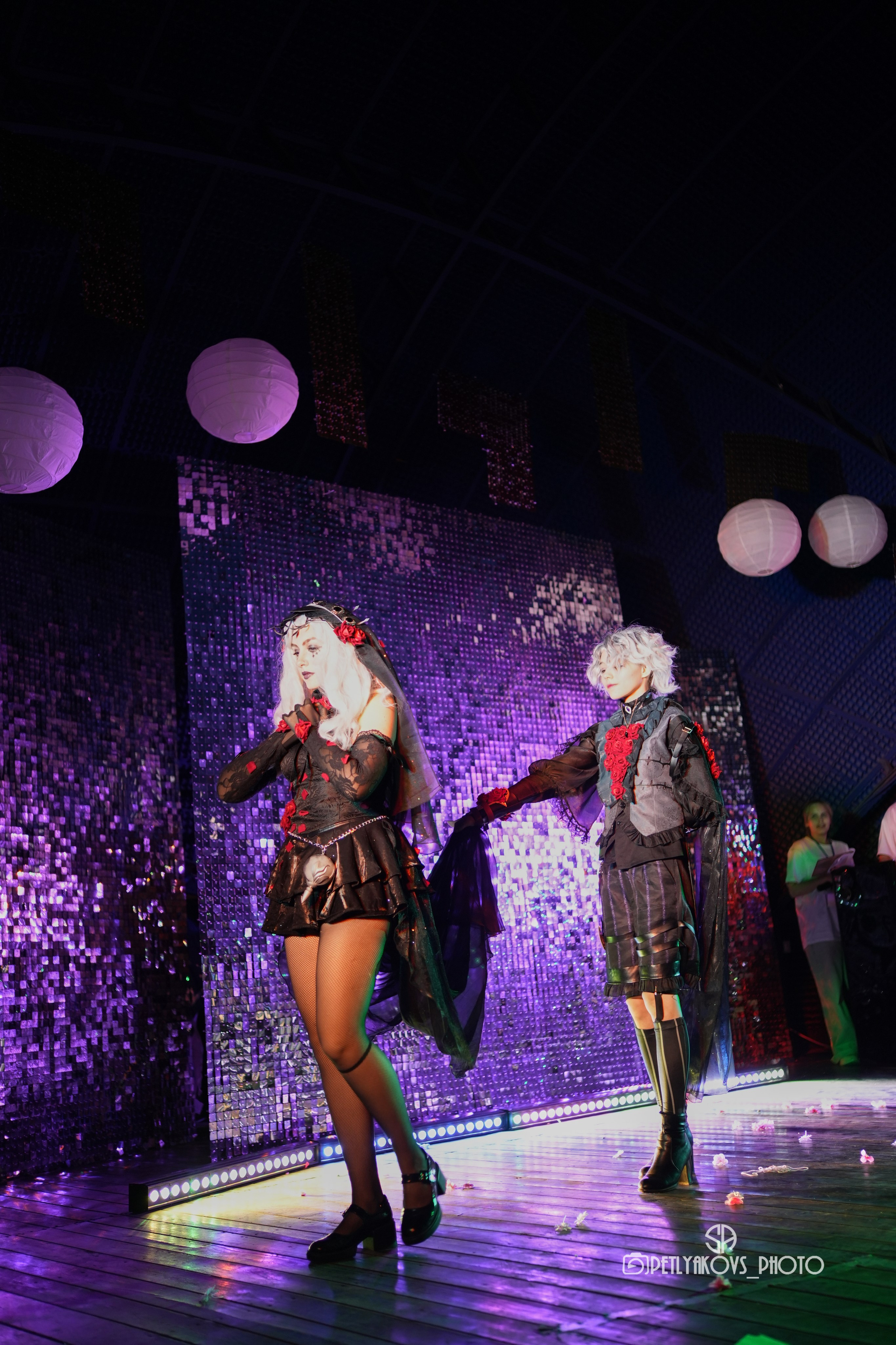 «Золотой Дракон». Фотограф, видеограф Пятигорск, Ставрополь, Ессентуки, Petlyakovs_photo