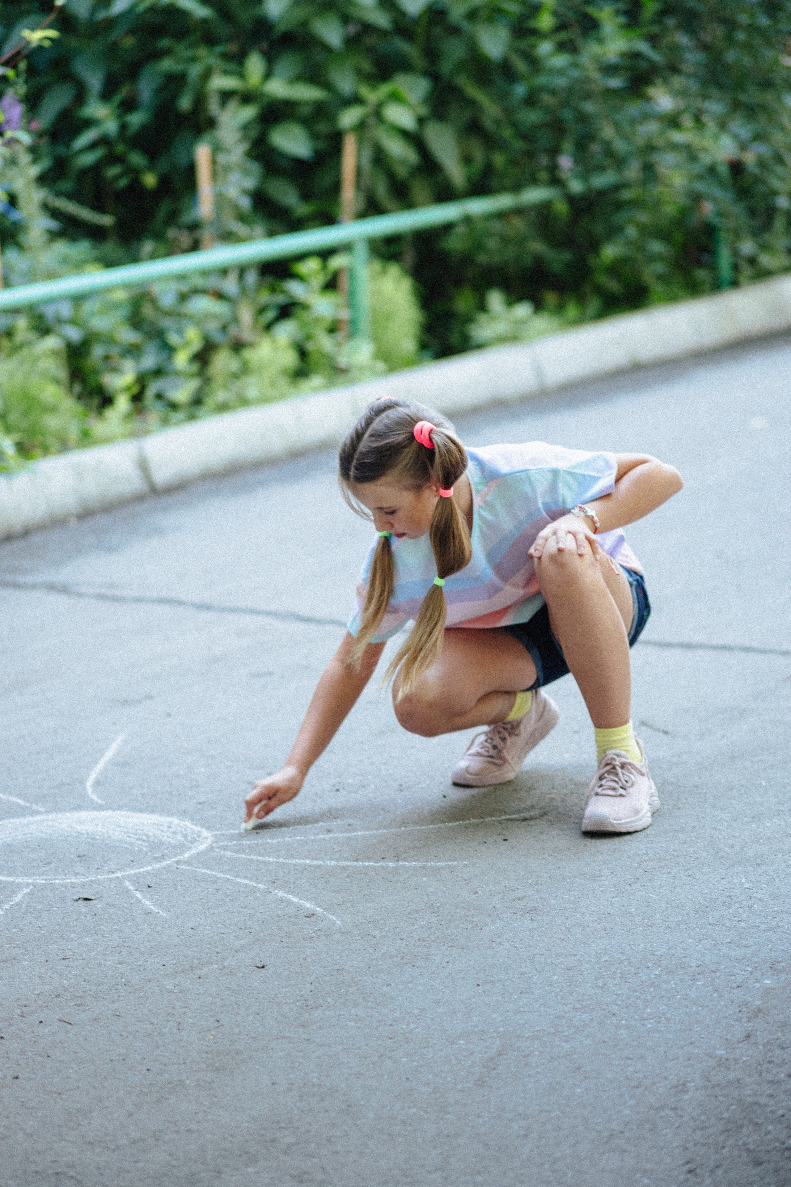 Вкус детства (Малинники). Анна Демидова — фотография для жизни и бизнеса в Абакане