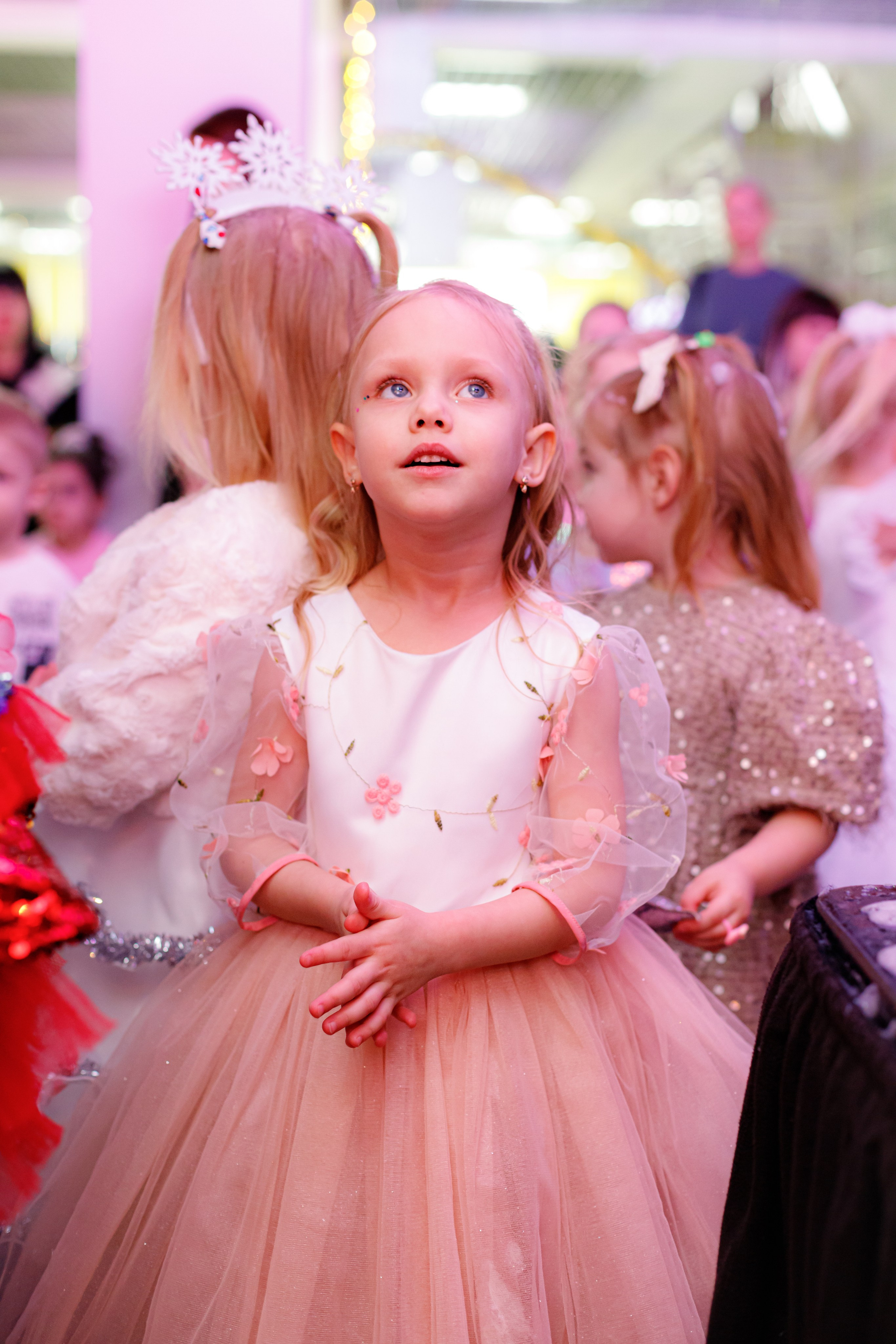 HAPPY NEW YEAR part/4. Photokarish