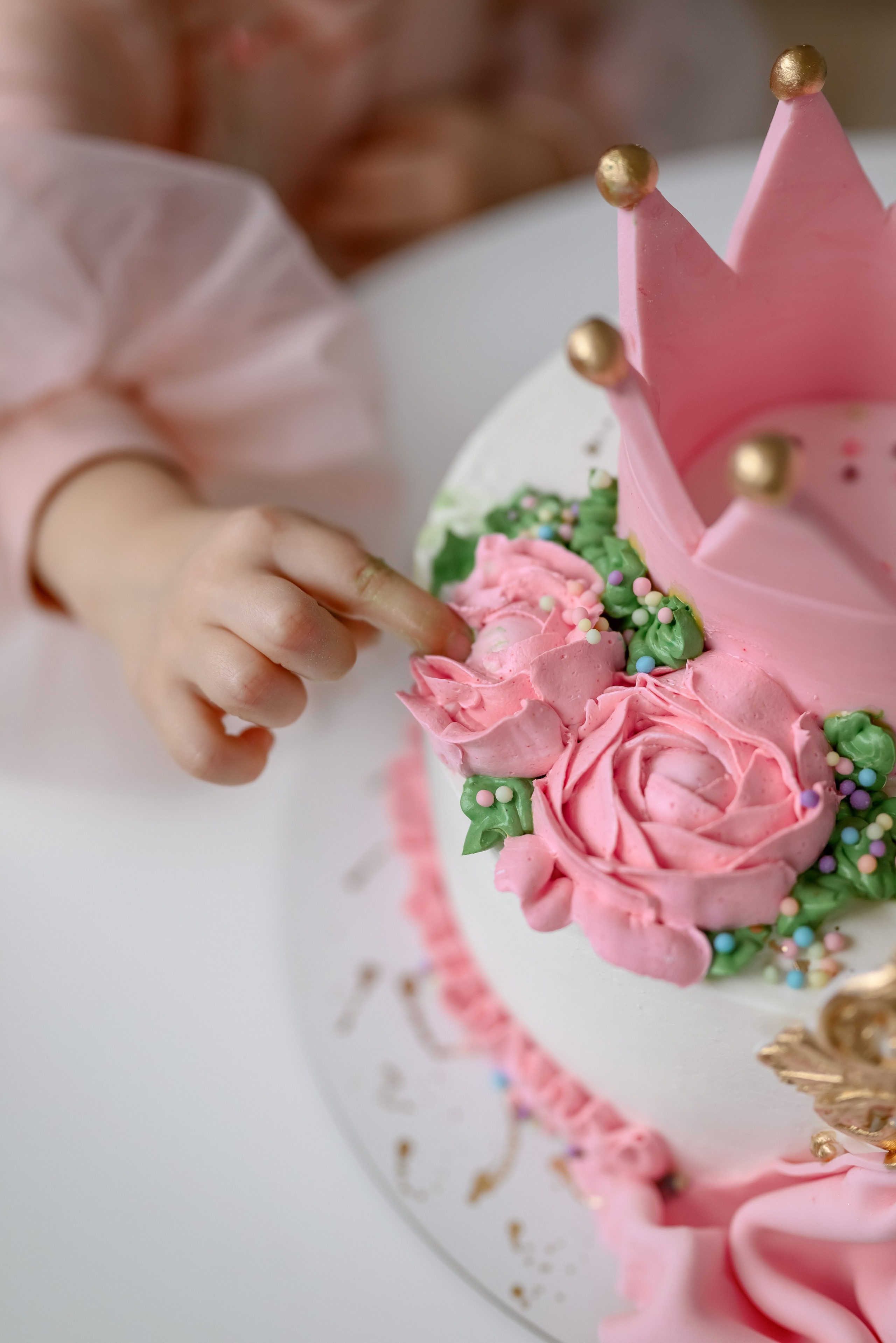 Детские дни рождения!. Юлия Басня семейный и свадебный фотограф в Донецке