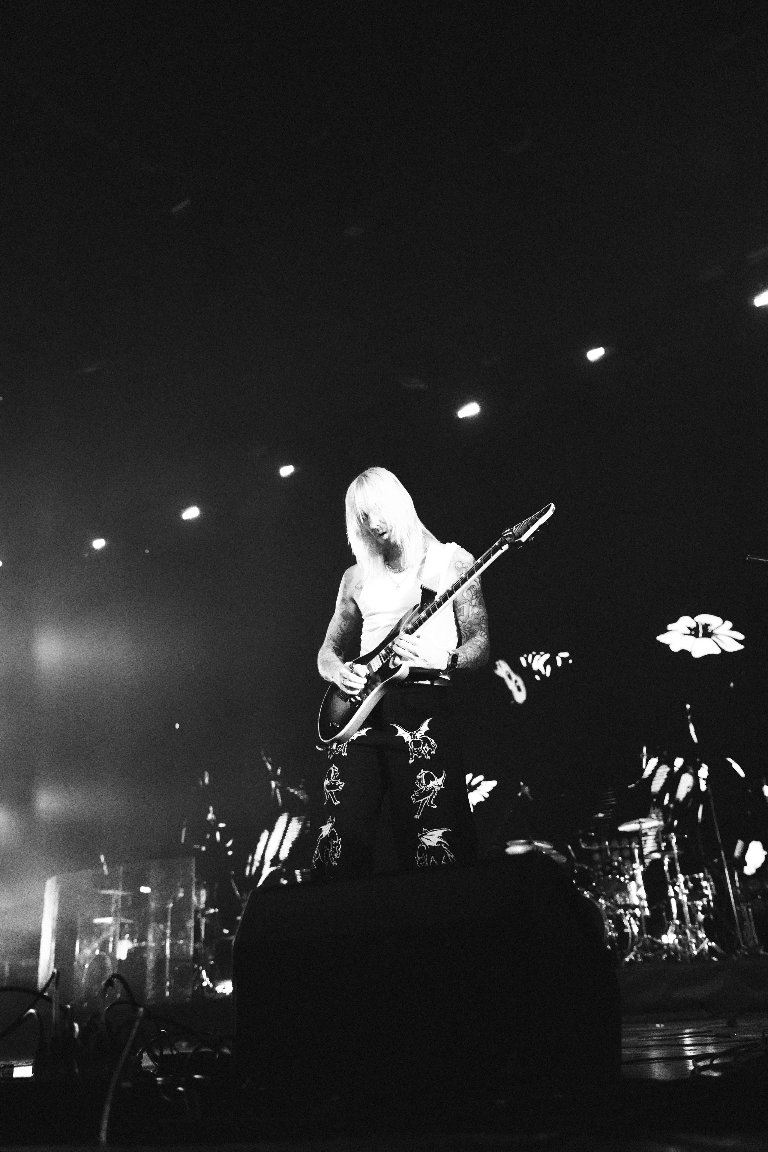 Репортажи. Фотограф Новгородская Полина | Москва