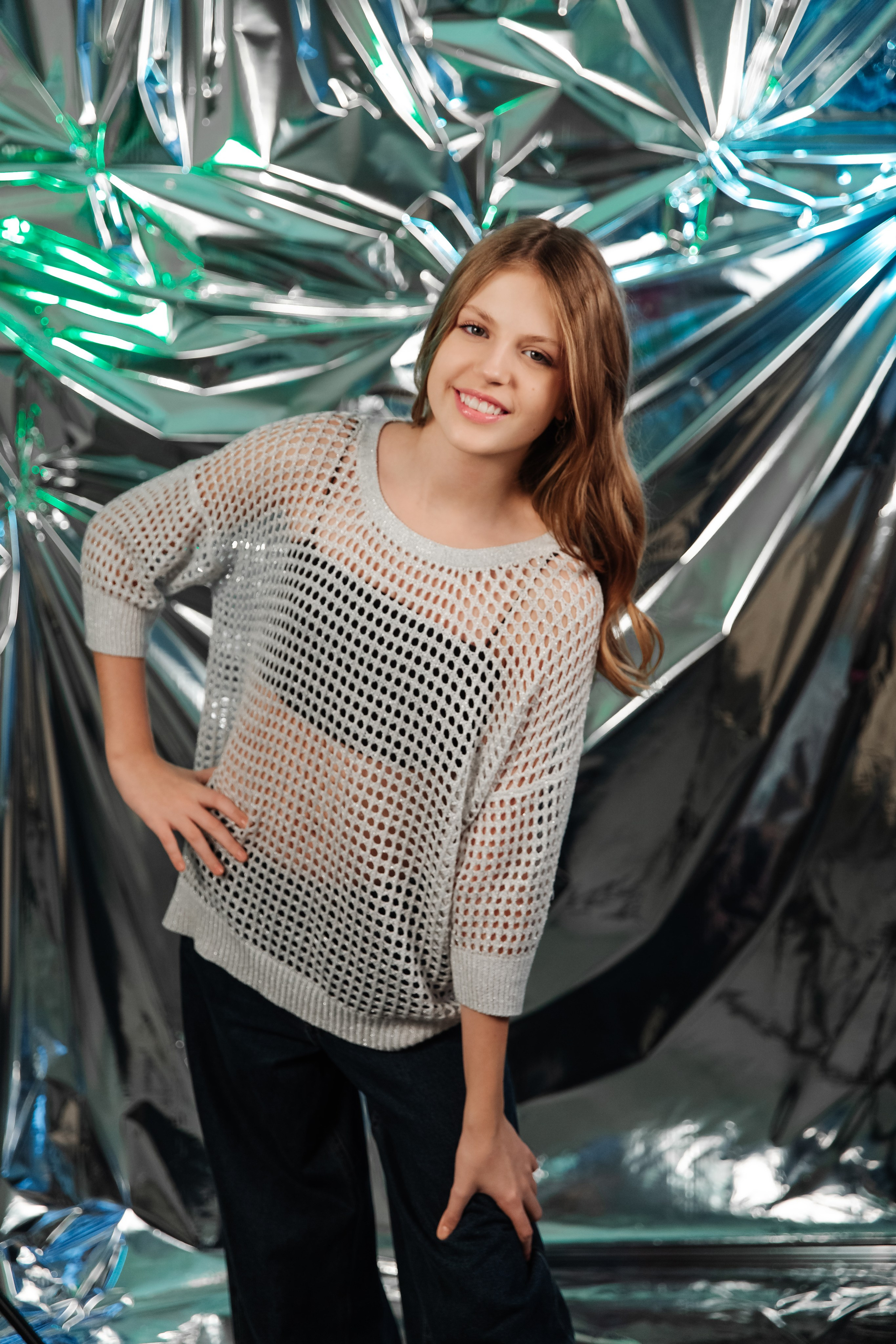 Семейные фотосессии в Домодедово. Выпускной альбом в Москве и Домодедово Вышка Школьный фотограф