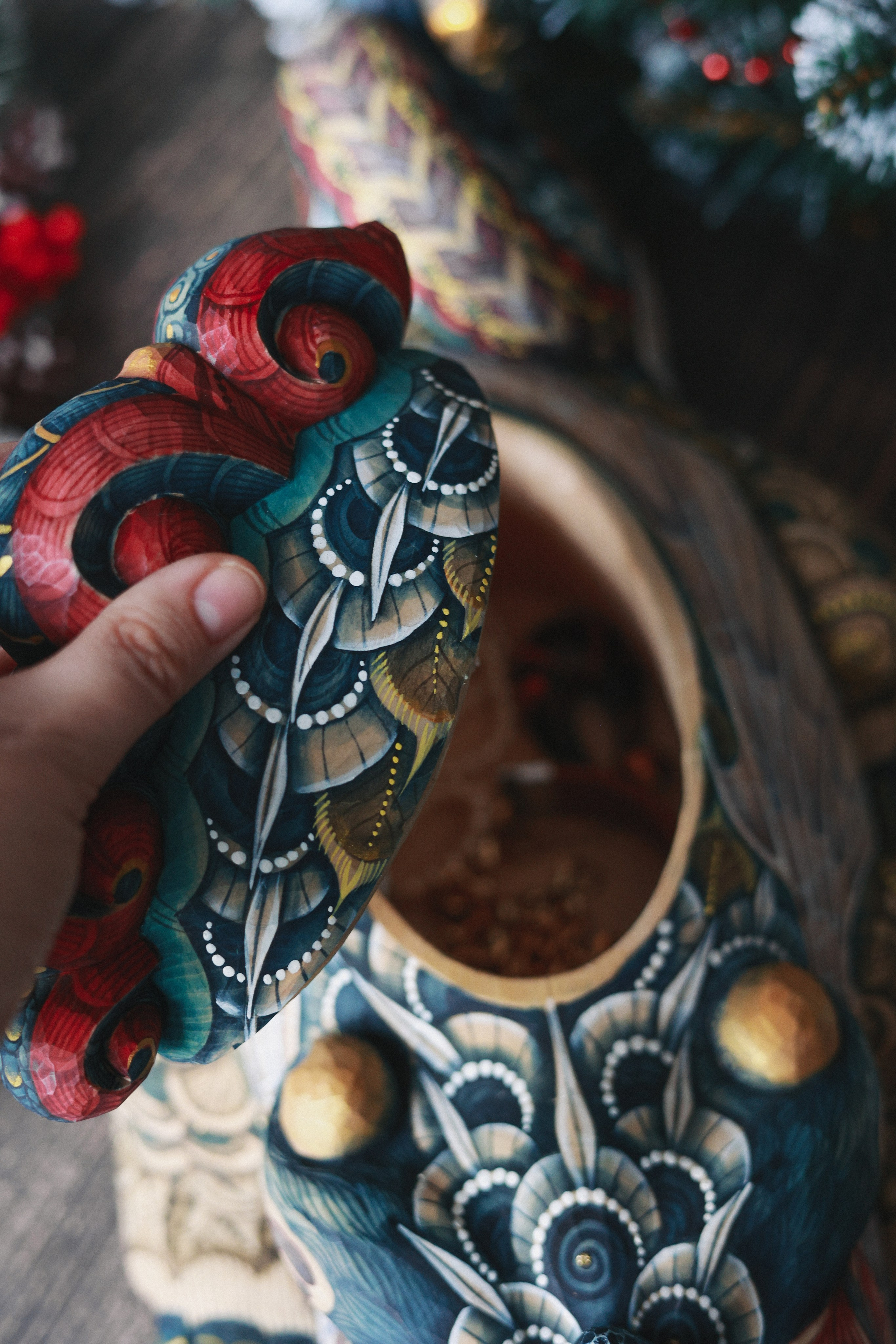 Контент фотосессия в Москве. Мария Рослякова. Портретный и семейный фотограф в Москве Мария Рослякова