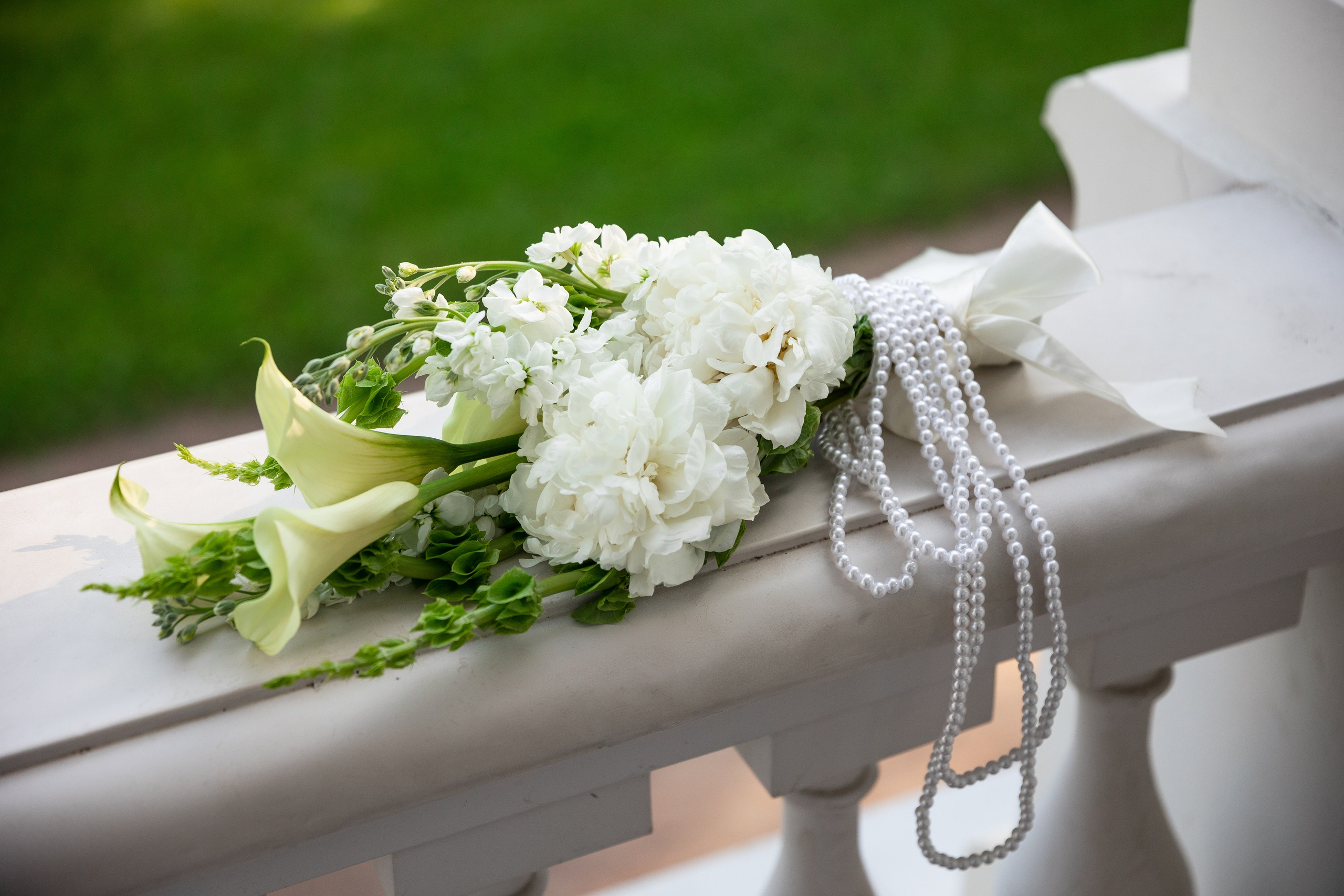 Свадебный фотограф Санкт-Петербург Катерина Ширяева