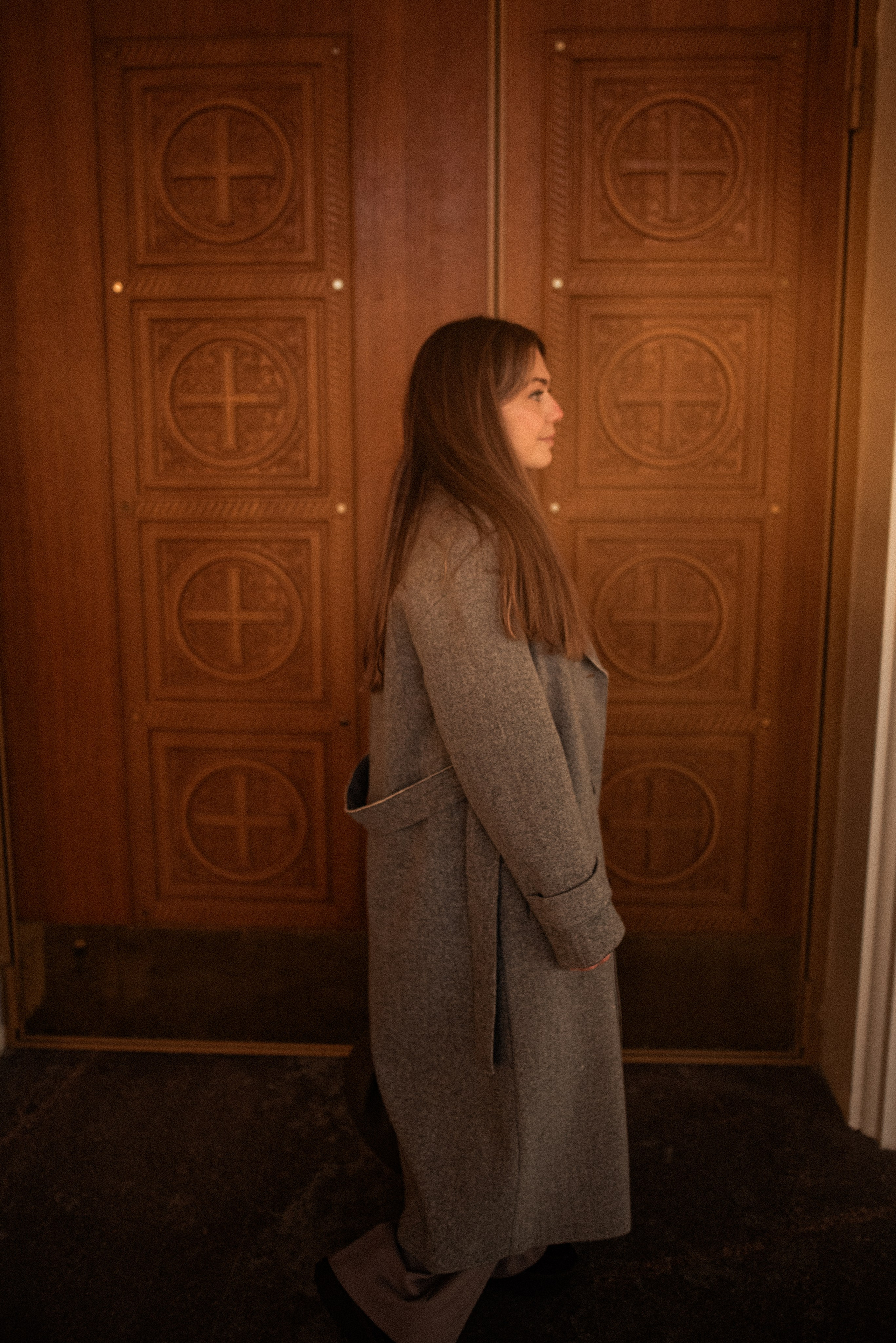 Валерия. Семейный и детский фотограф в Санкт-Петербурге Татьяна Дмитренко