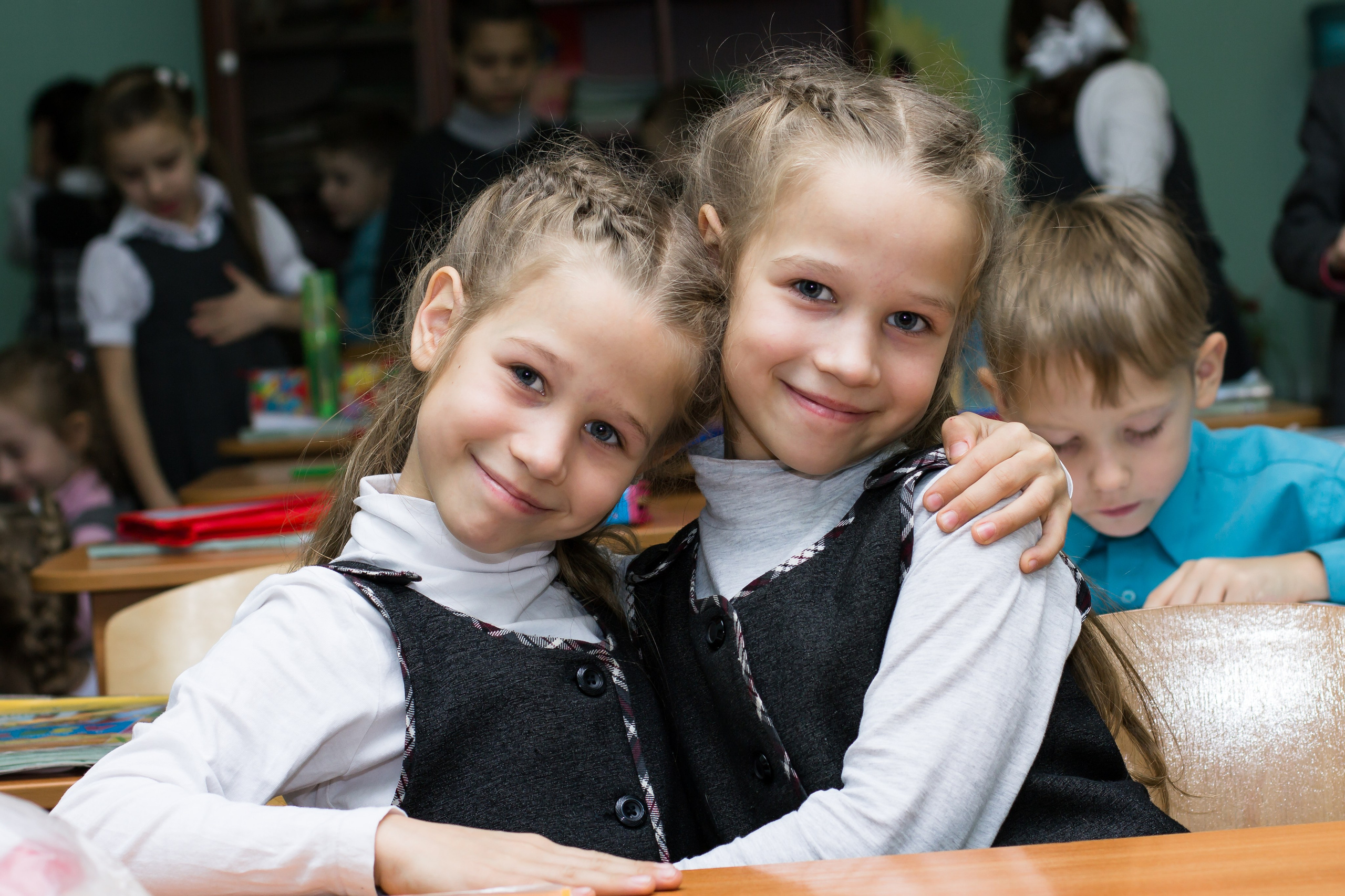 Фотопроект День знаний. ВЫПУСКНЫЕ АЛЬБОМЫ для детского сада и школы Санкт-Петербург и Лен. область