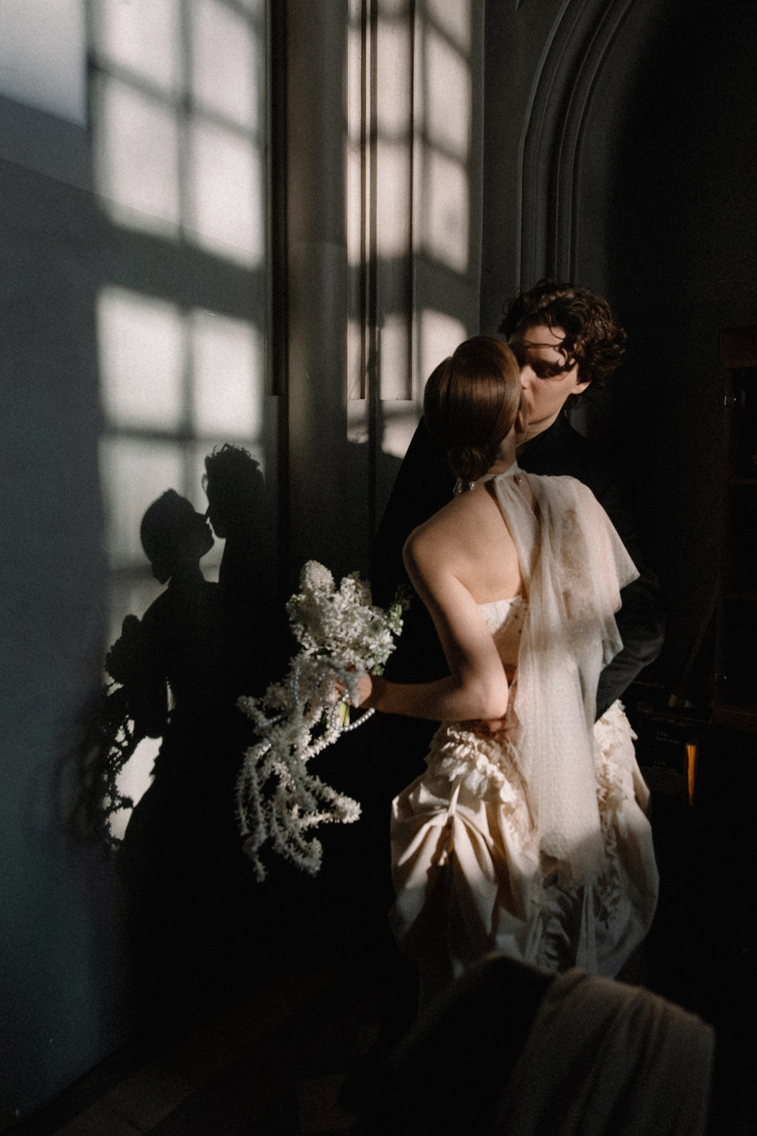 Николь — ваш любимый фотограф в Санкт-Петербурге