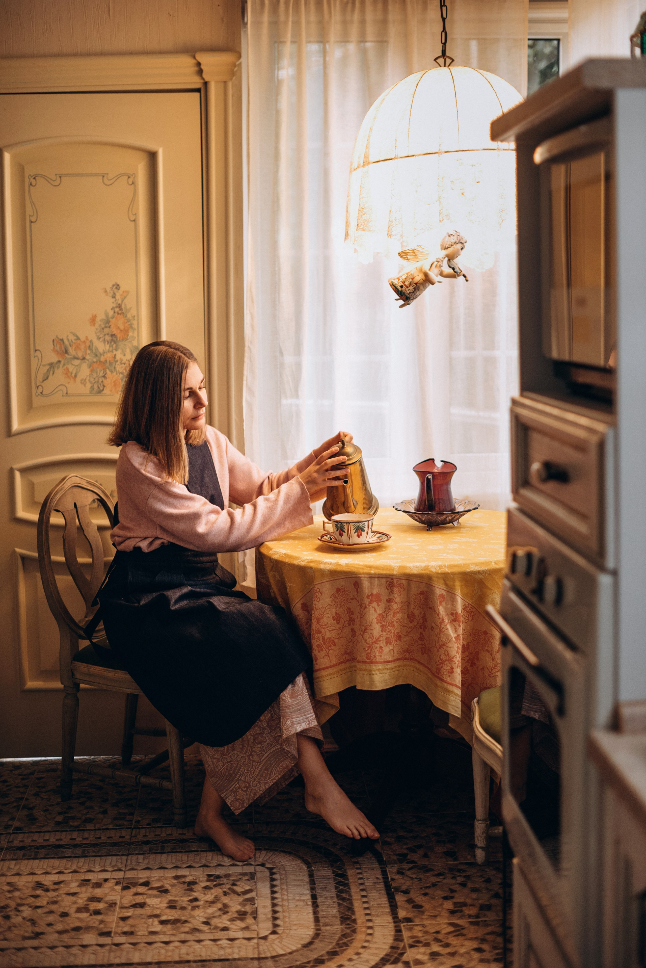 Фотосессия Ростов Великий. Фотограф Ростов Великий Юлия Кузьмина Фотограф на крещение Ярославль