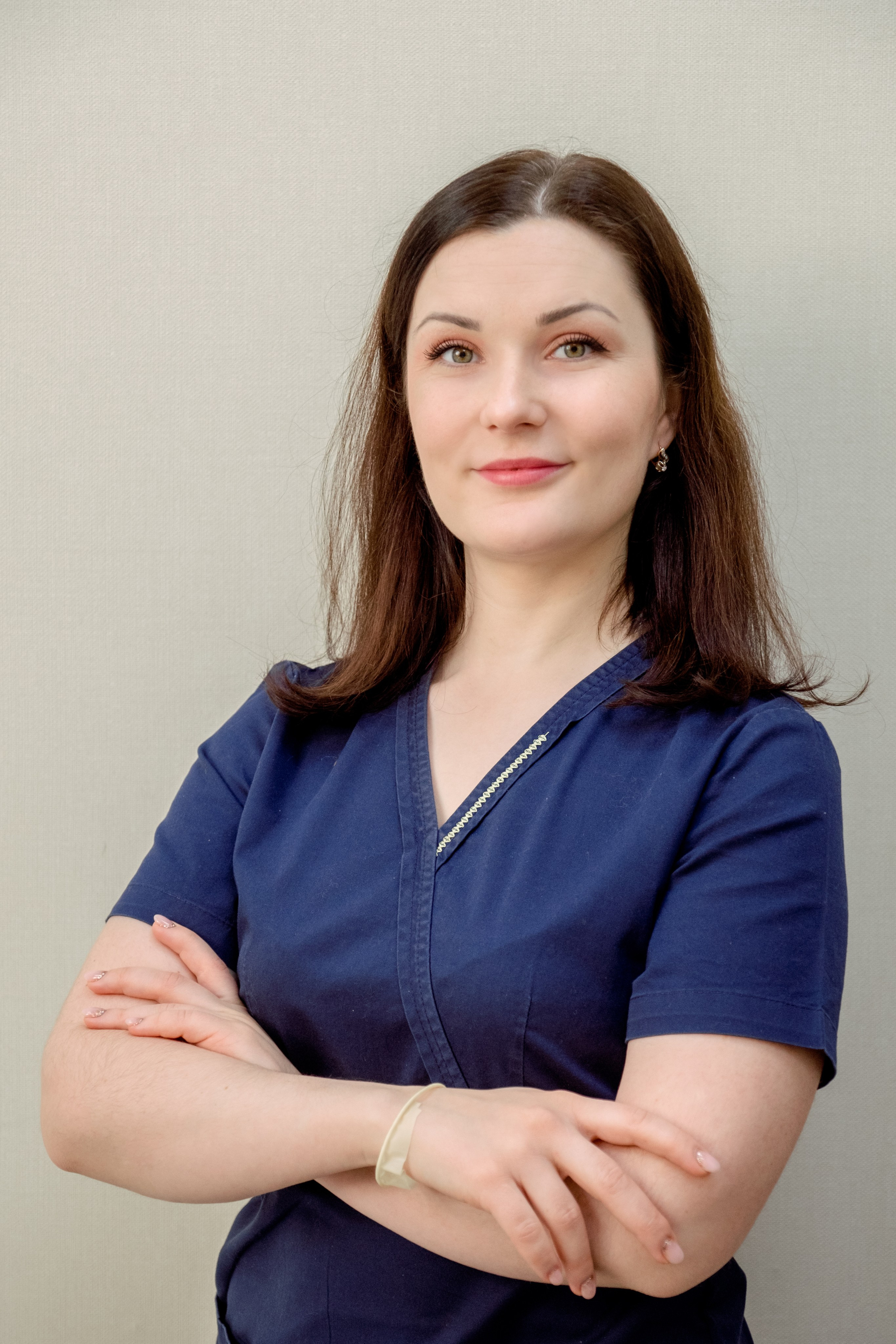 Съемка для медицинских центров, стоматологий и студий эпиляции