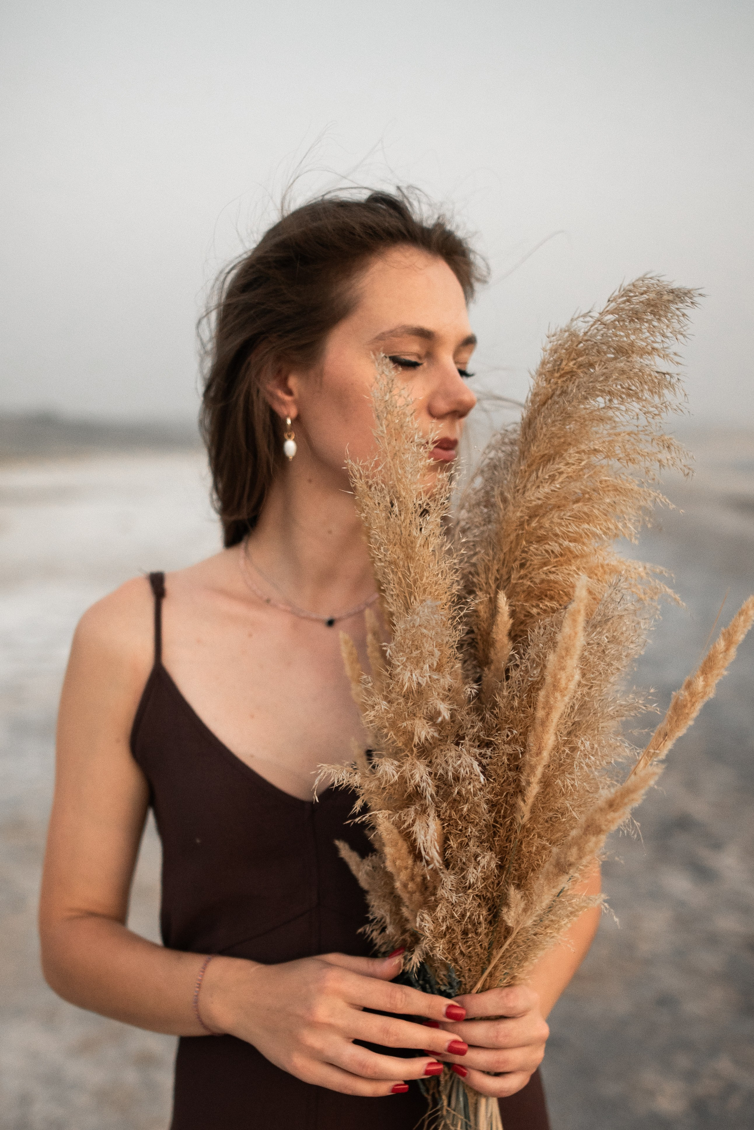 Однажды на соленом озере…. Семейный и детский фотограф в Санкт-Петербурге Татьяна Дмитренко