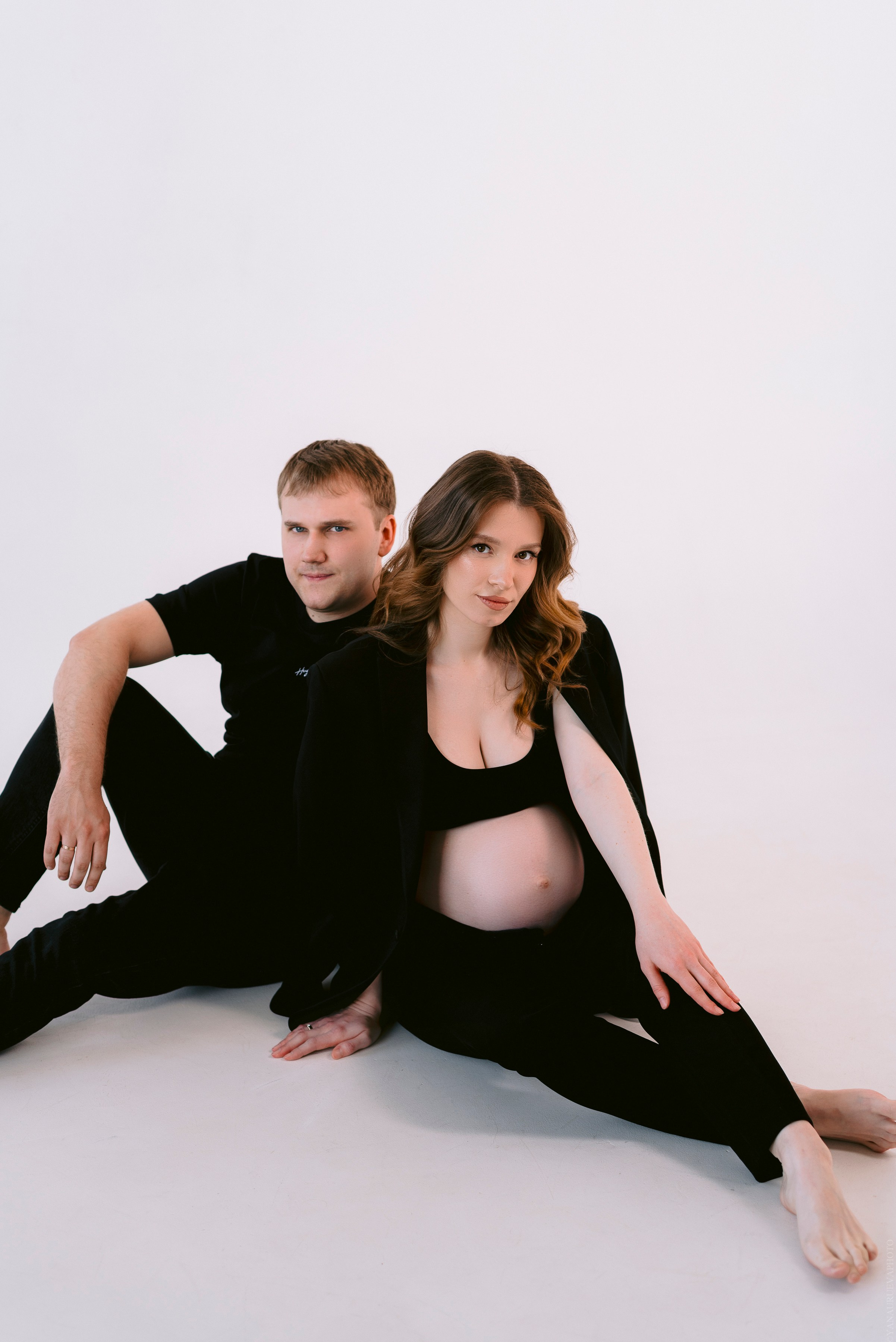 Свадебный фотограф Тольятти, Самара. Цены на услуги. Свадебный и контент- фотограф в Тольятти, Самаре, Москве Яна Уруева