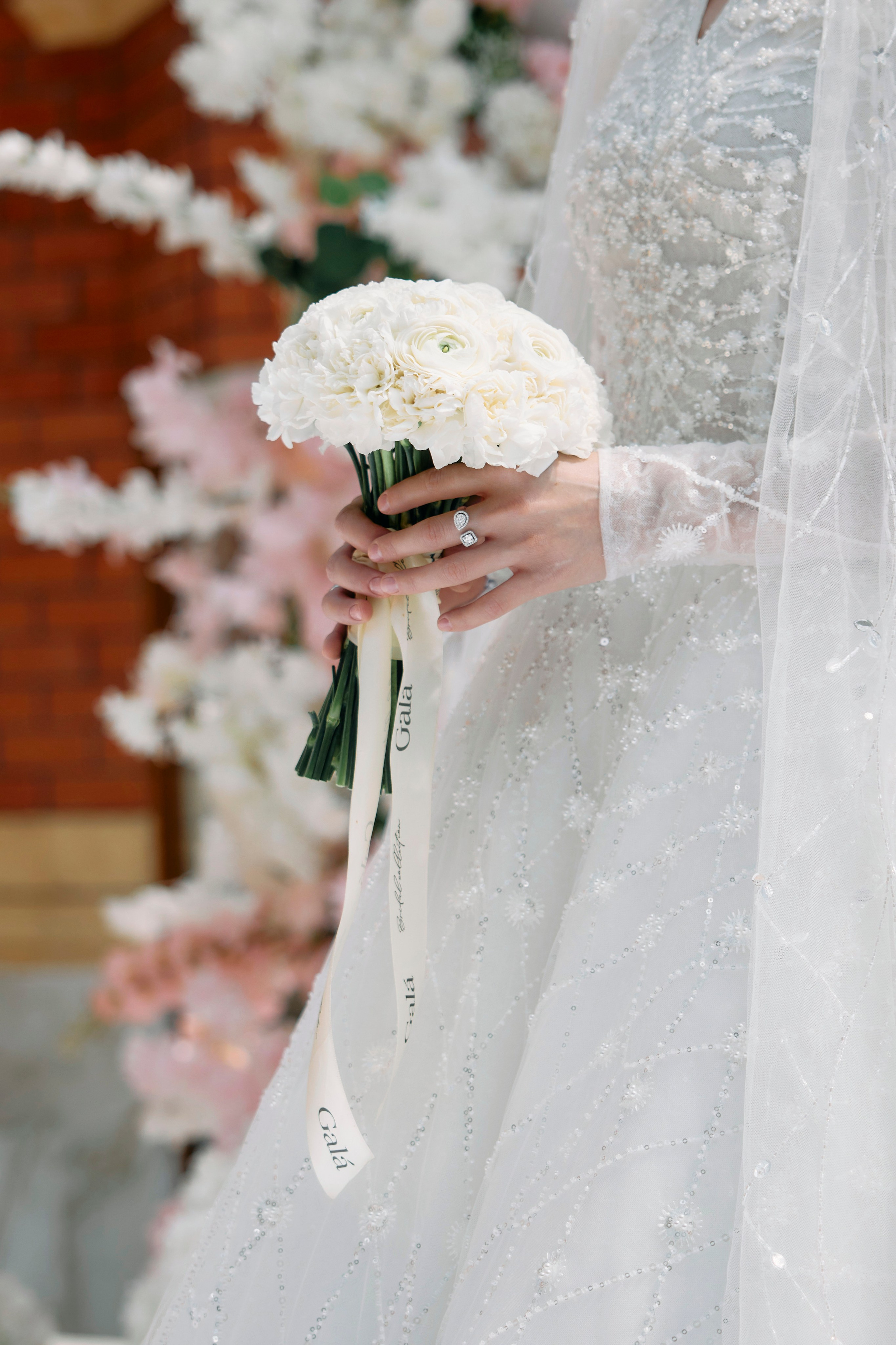 Свадебный и Fashion фотограф в Махачкале Казак Ильяс