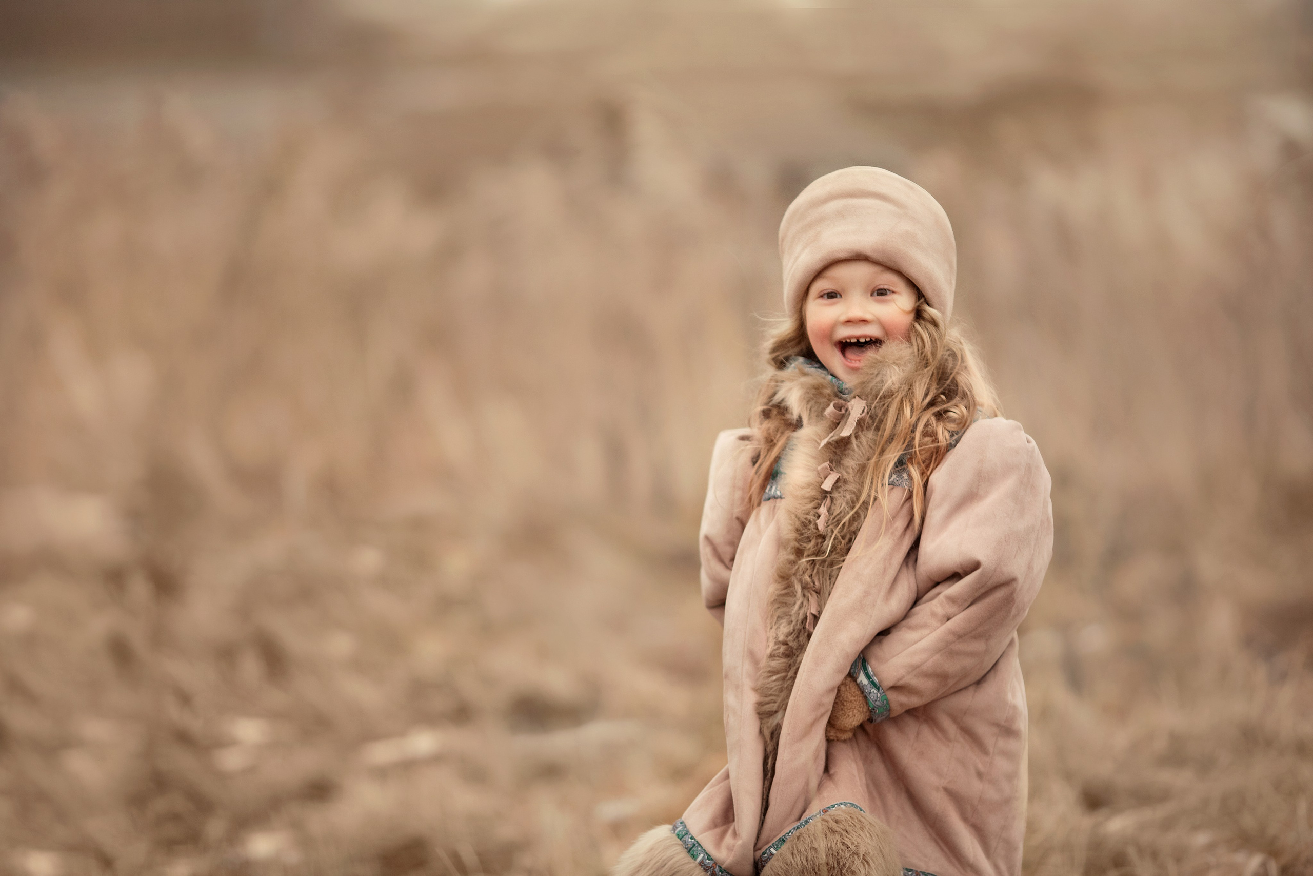 Когда зима, а снега нет. Tatyana Nadezhdina Family photographer