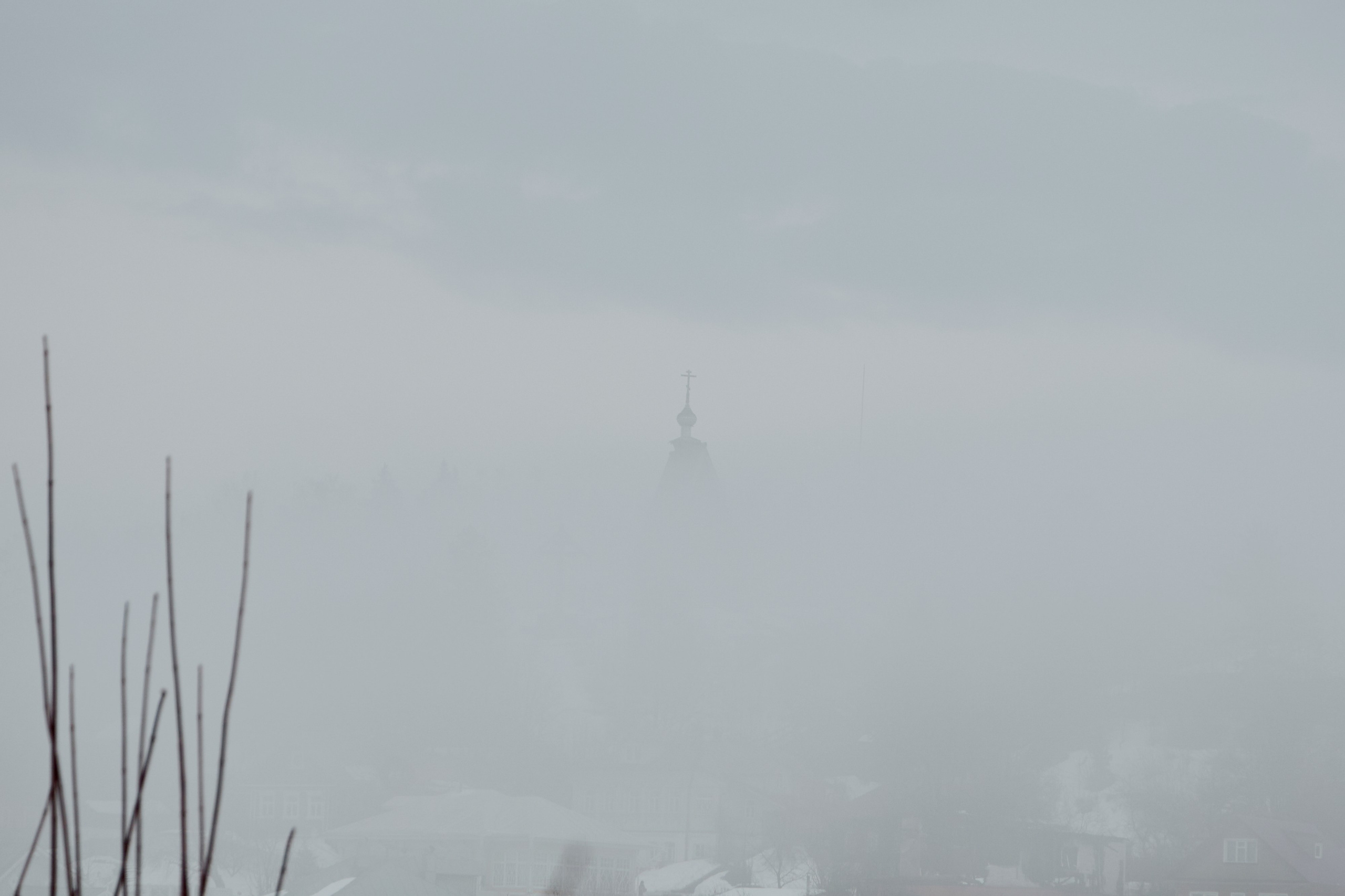 Дискуссионный клуб «Попутного ветра» | Левитановский культурный центр. Плёс. OSPhoto