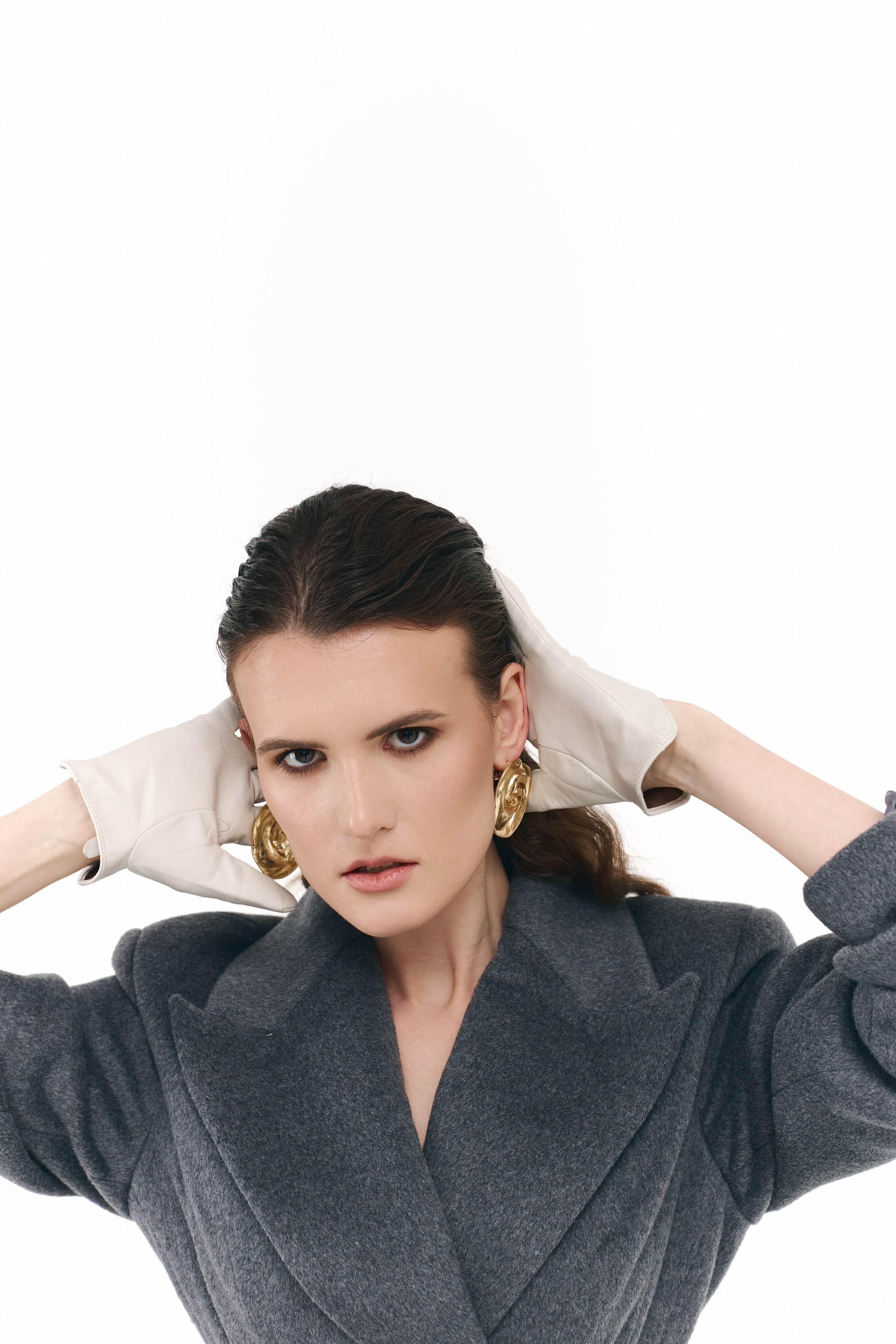 Обучение с нуля. Mariyaschmidt