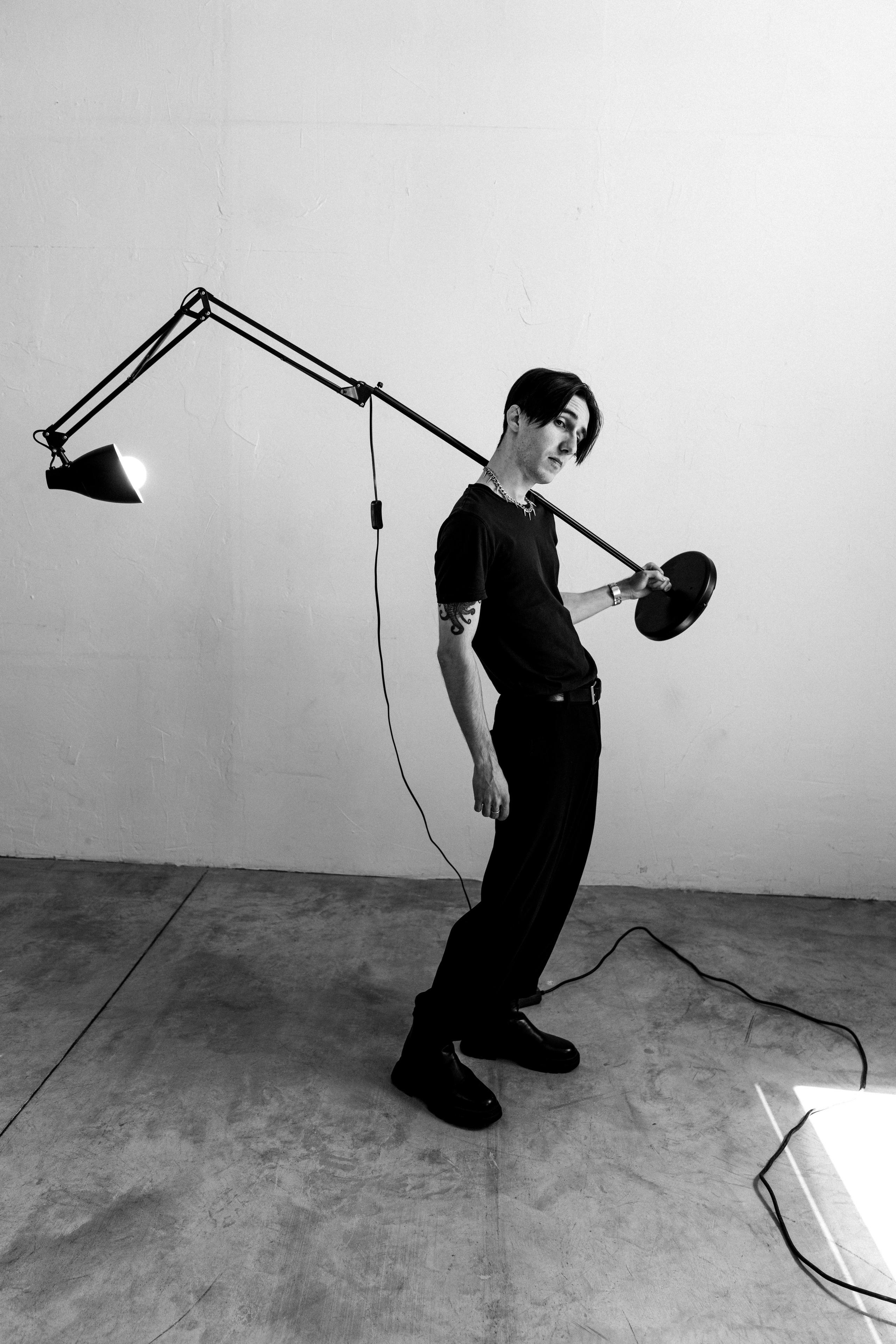 Онлайн-группа. Фотограф в Санкт-Петербург, Москва Алексей Филиппов