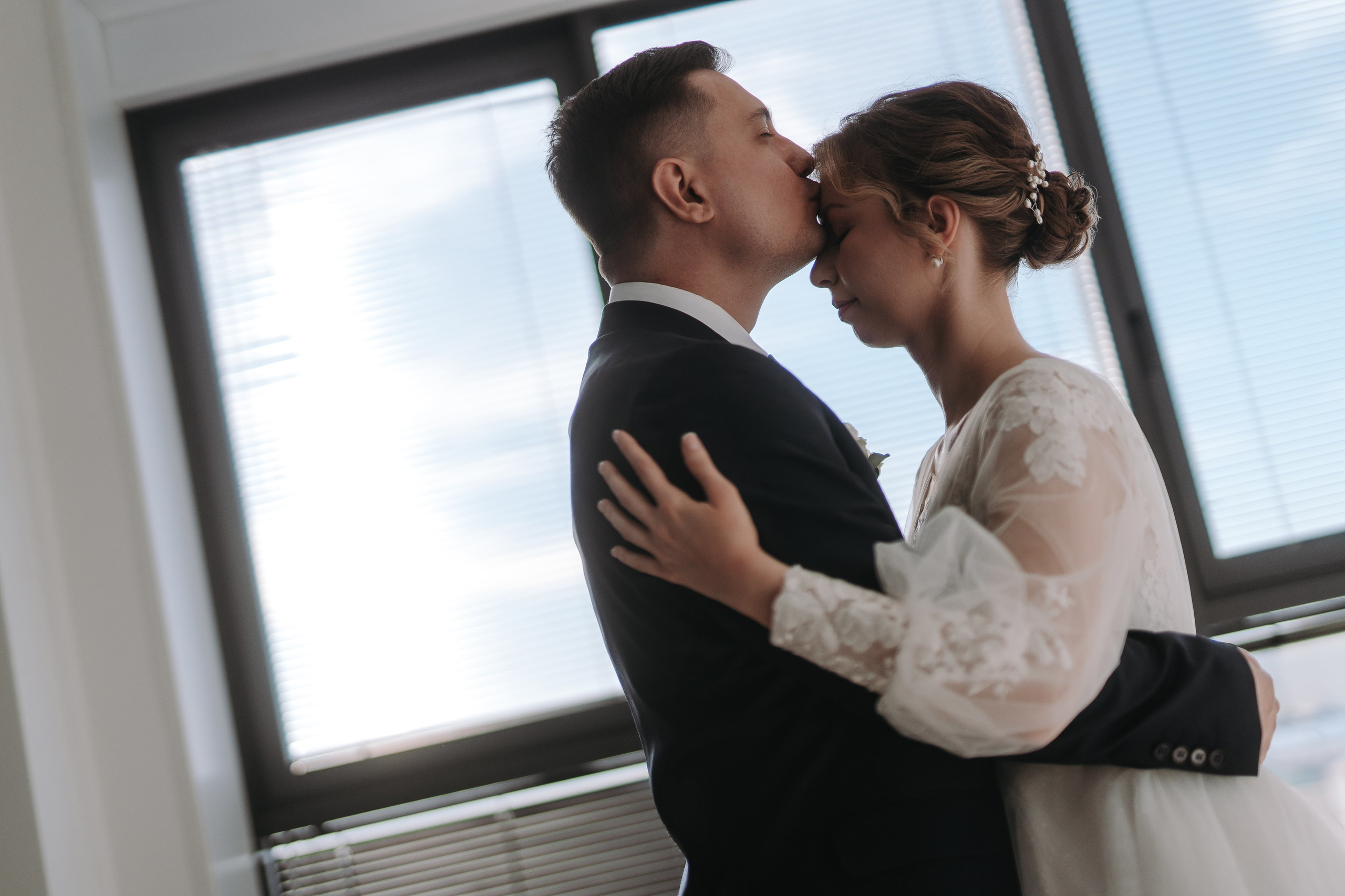 СВАДЕБНЫЙ ФОТОГРАФ УФА, ЭСТЕТИК ФОТОСТУДИЯ, ВЫСОТА 22, БОТАНИЧЕСКИЙ САД, ДВОРЕЦ БОРЬБЫ