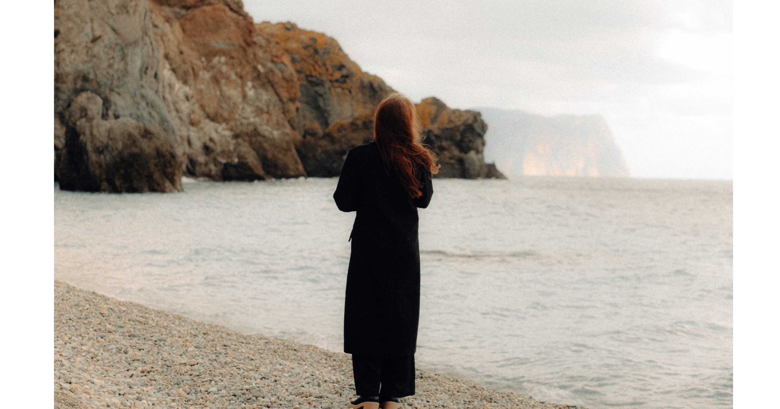 Индивидуальный фотограф Ахметова Эля, Крым