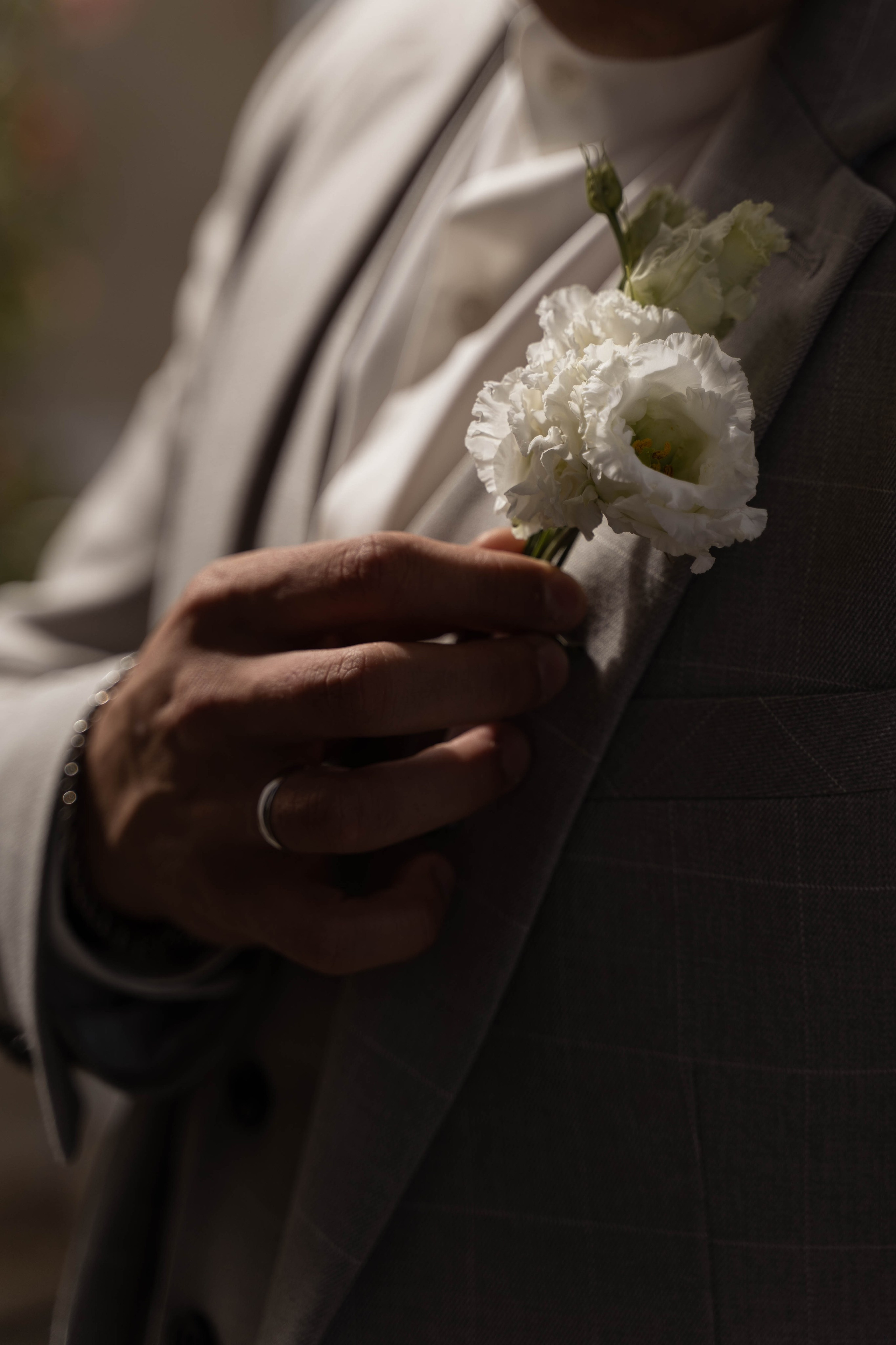 Фотограф и видеограф в Санкт-Петербурге