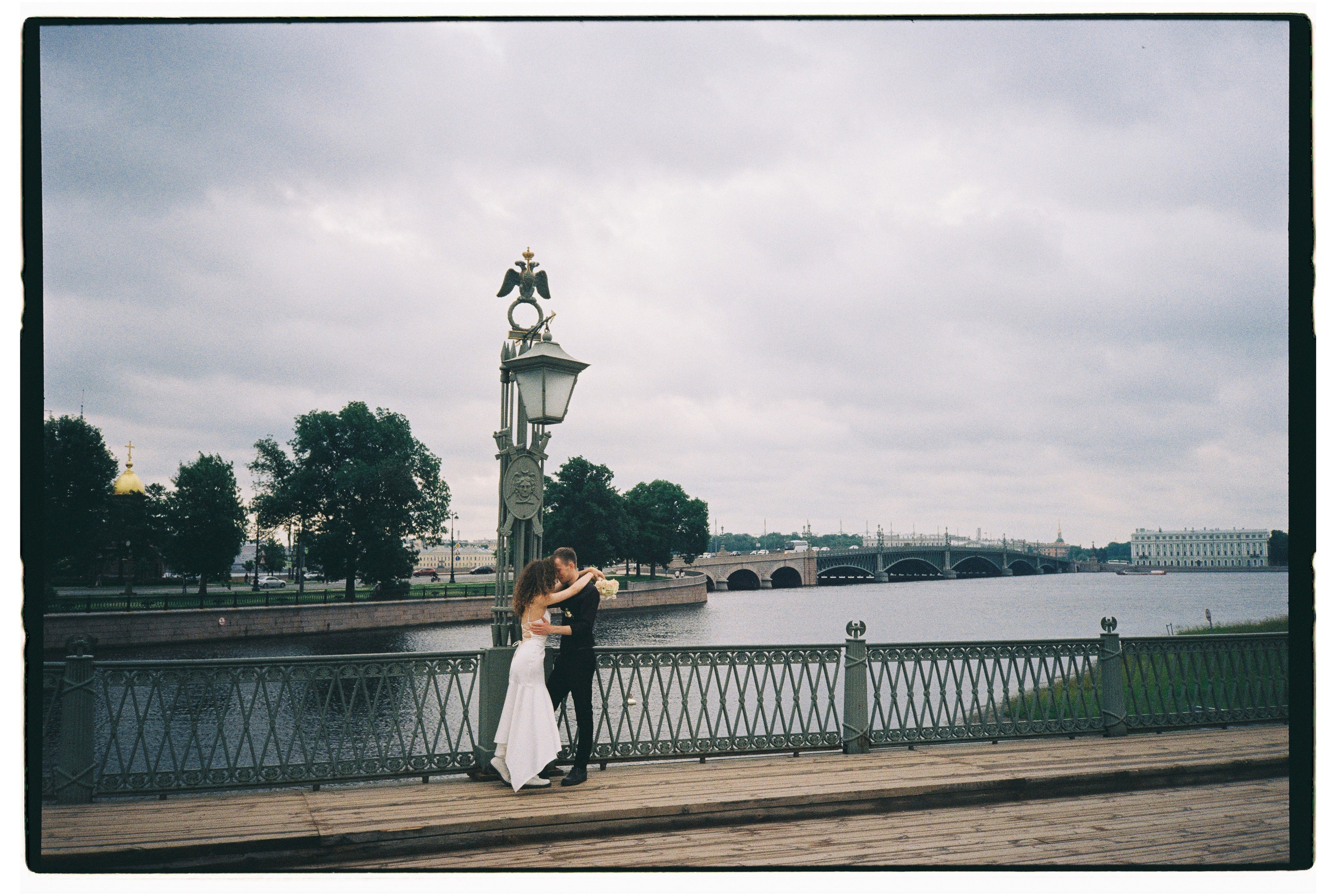 Услуги. Главная