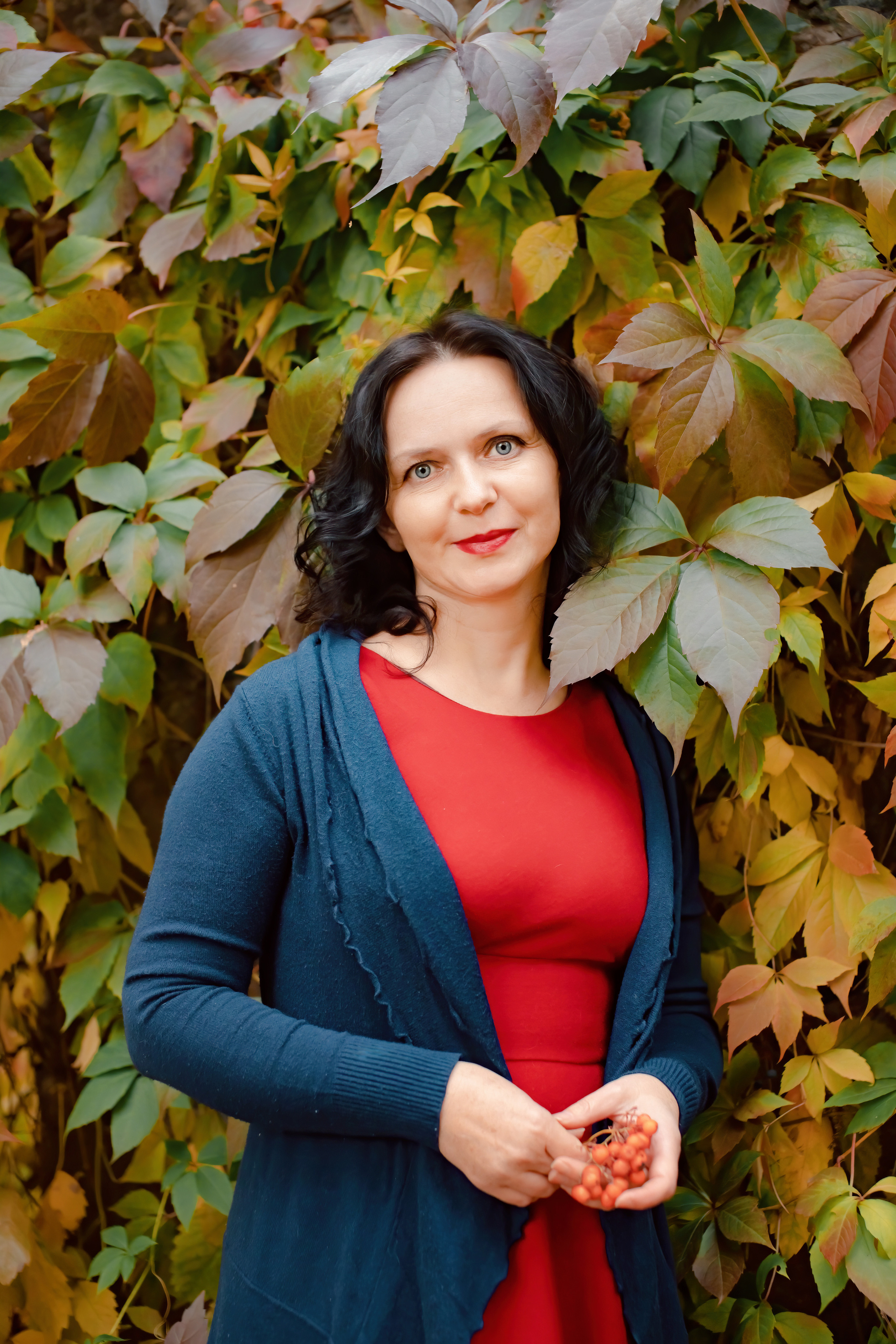 Александра. Фотограф Минск Елена Украинец