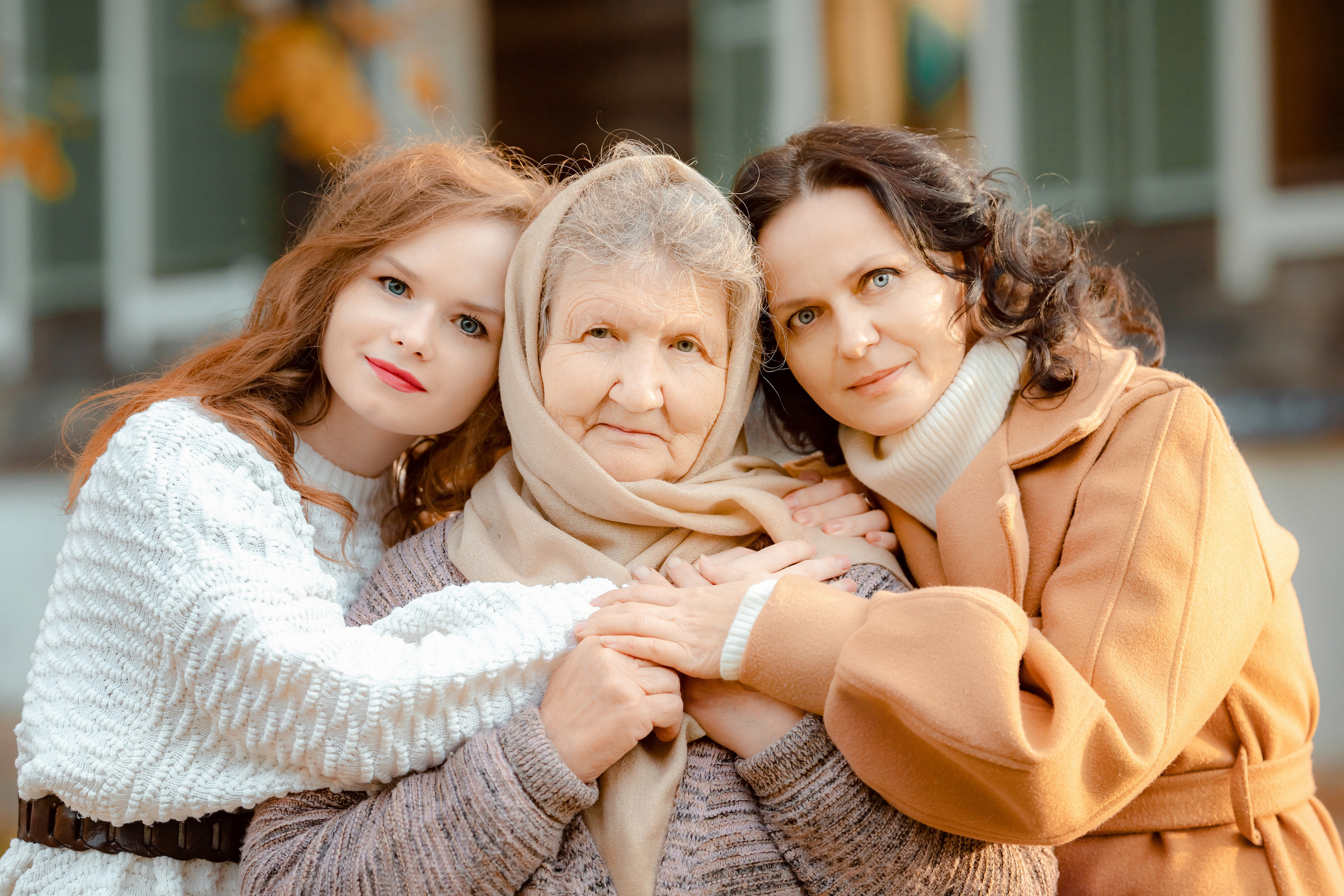 Александра. Фотограф Минск Елена Украинец