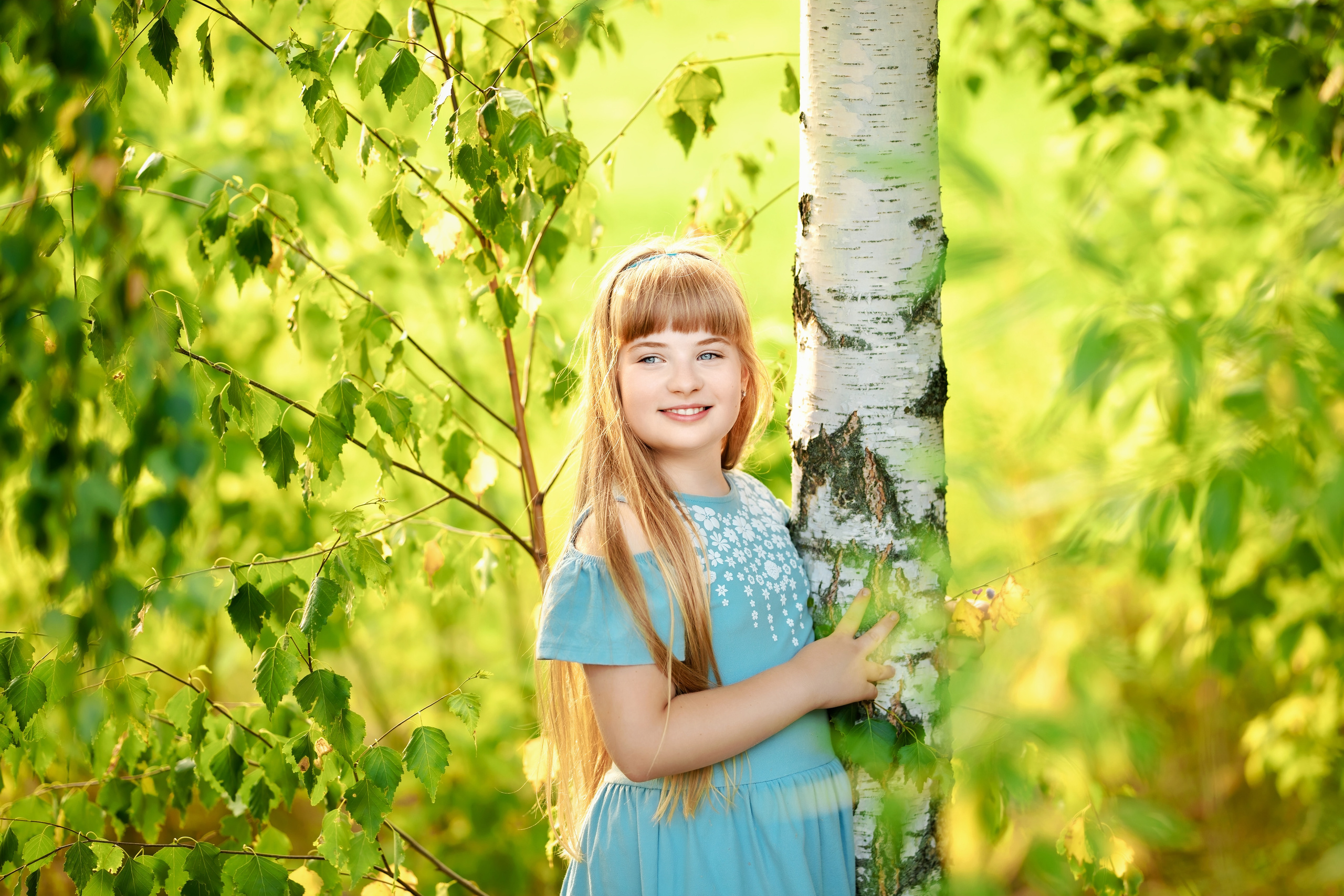 Татьяна. Фотограф Минск Елена Украинец