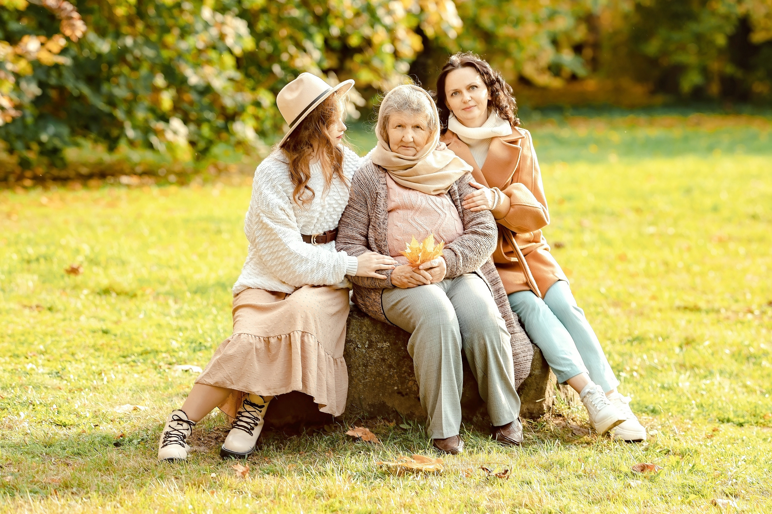 Александра. Фотограф Минск Елена Украинец