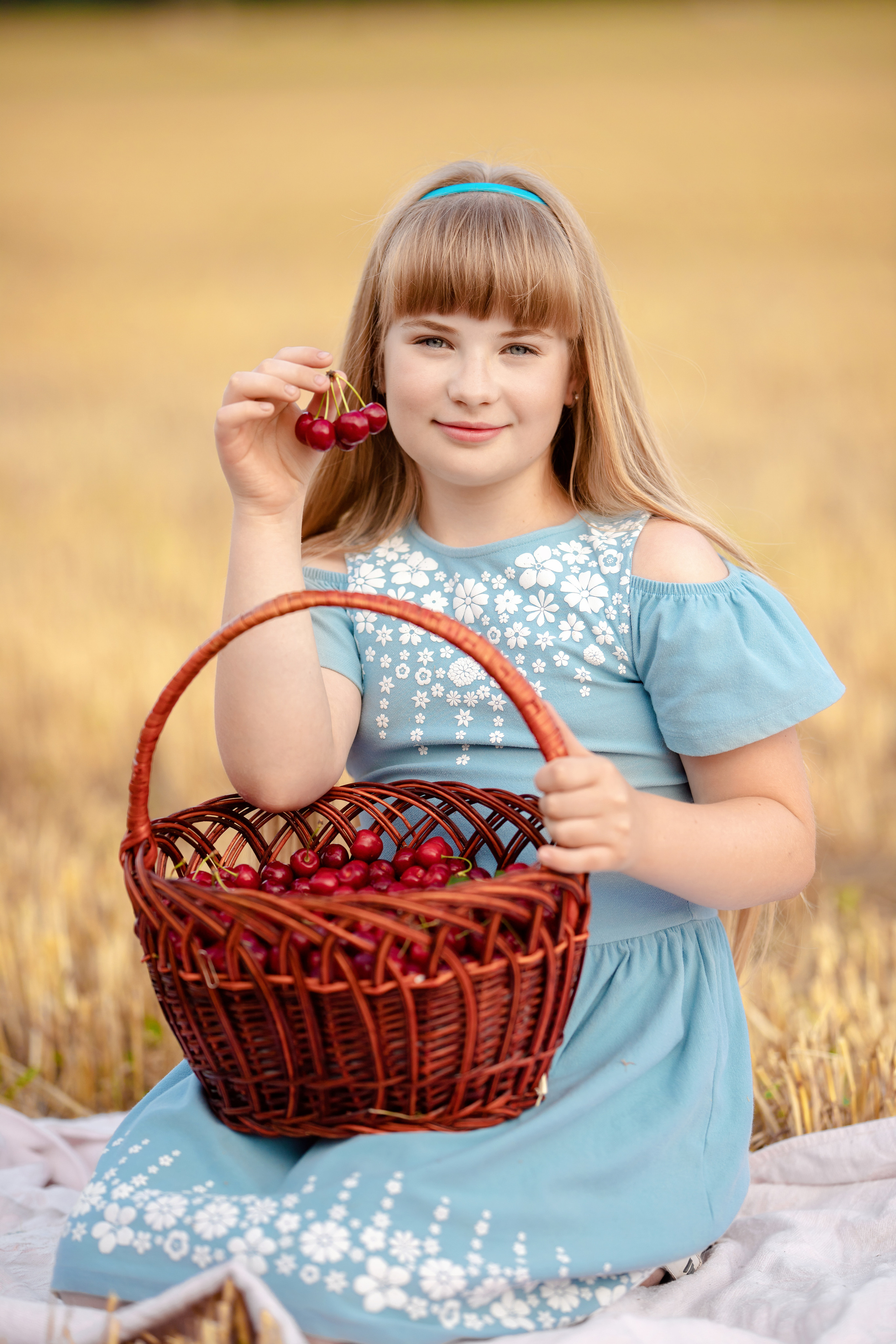 Татьяна. Фотограф Минск Елена Украинец