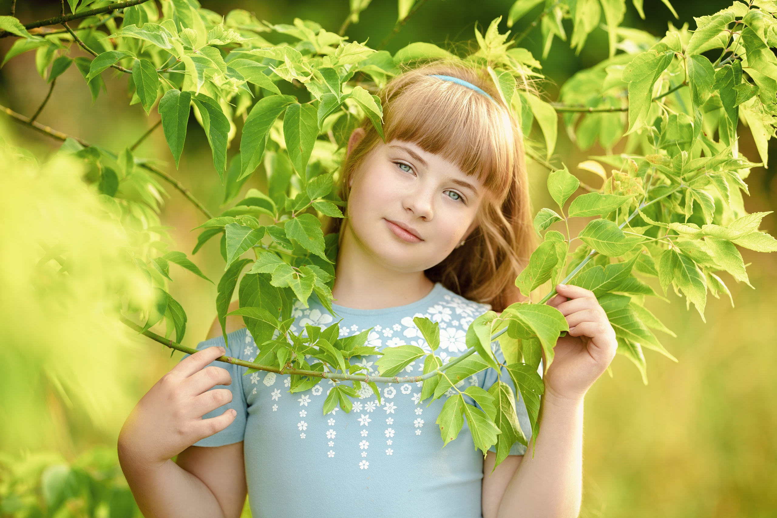 Татьяна. Фотограф Минск Елена Украинец