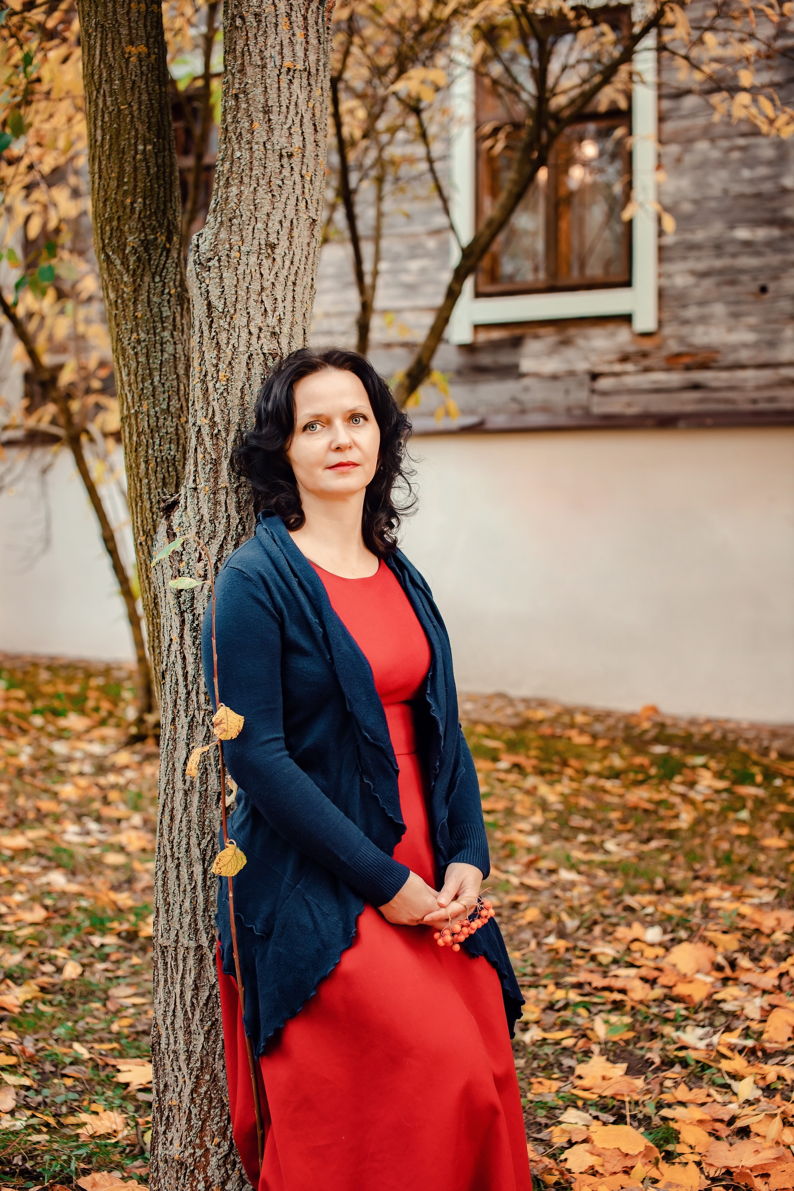 Александра. Фотограф Минск Елена Украинец