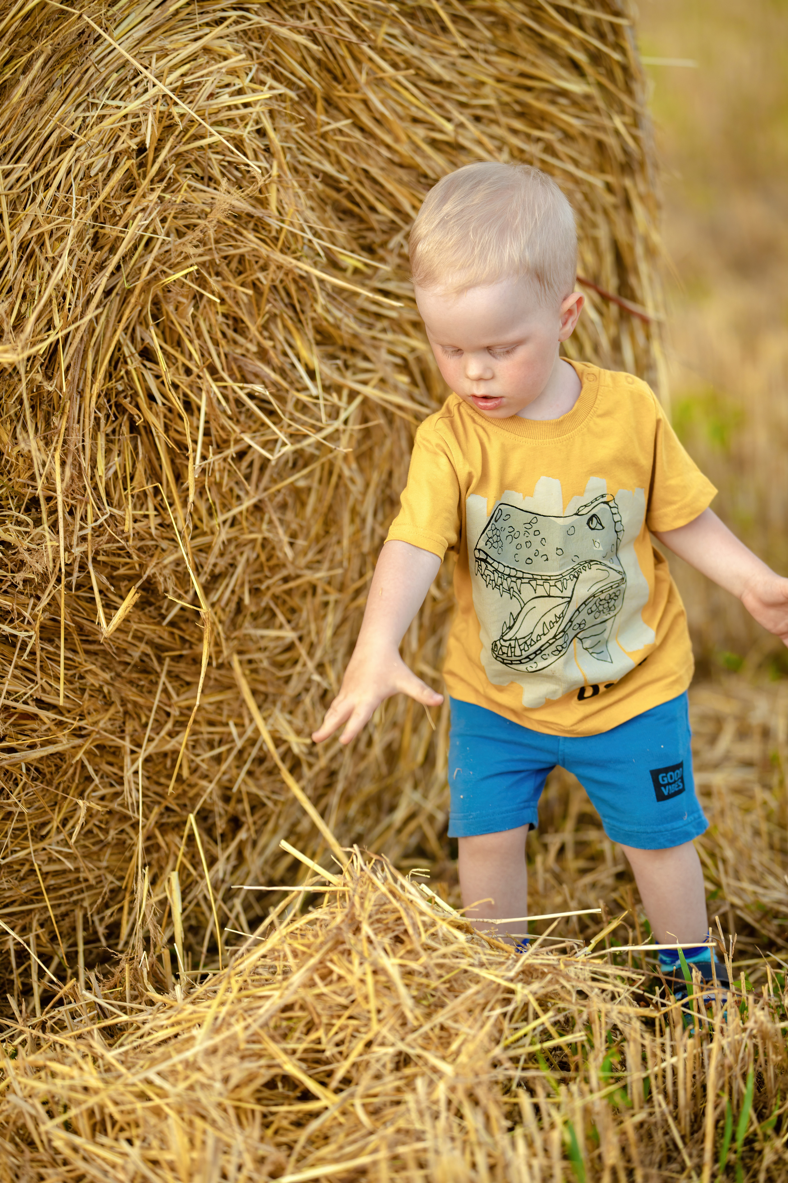 Татьяна. Фотограф Минск Елена Украинец