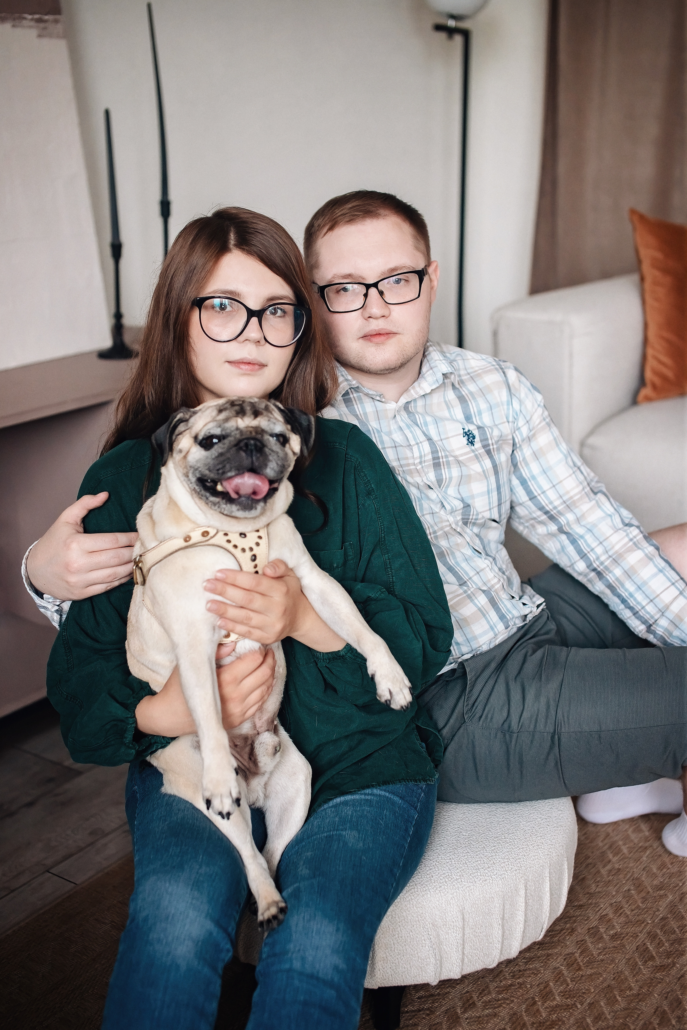 Лиза и Алекс. Фотограф Минск Елена Украинец