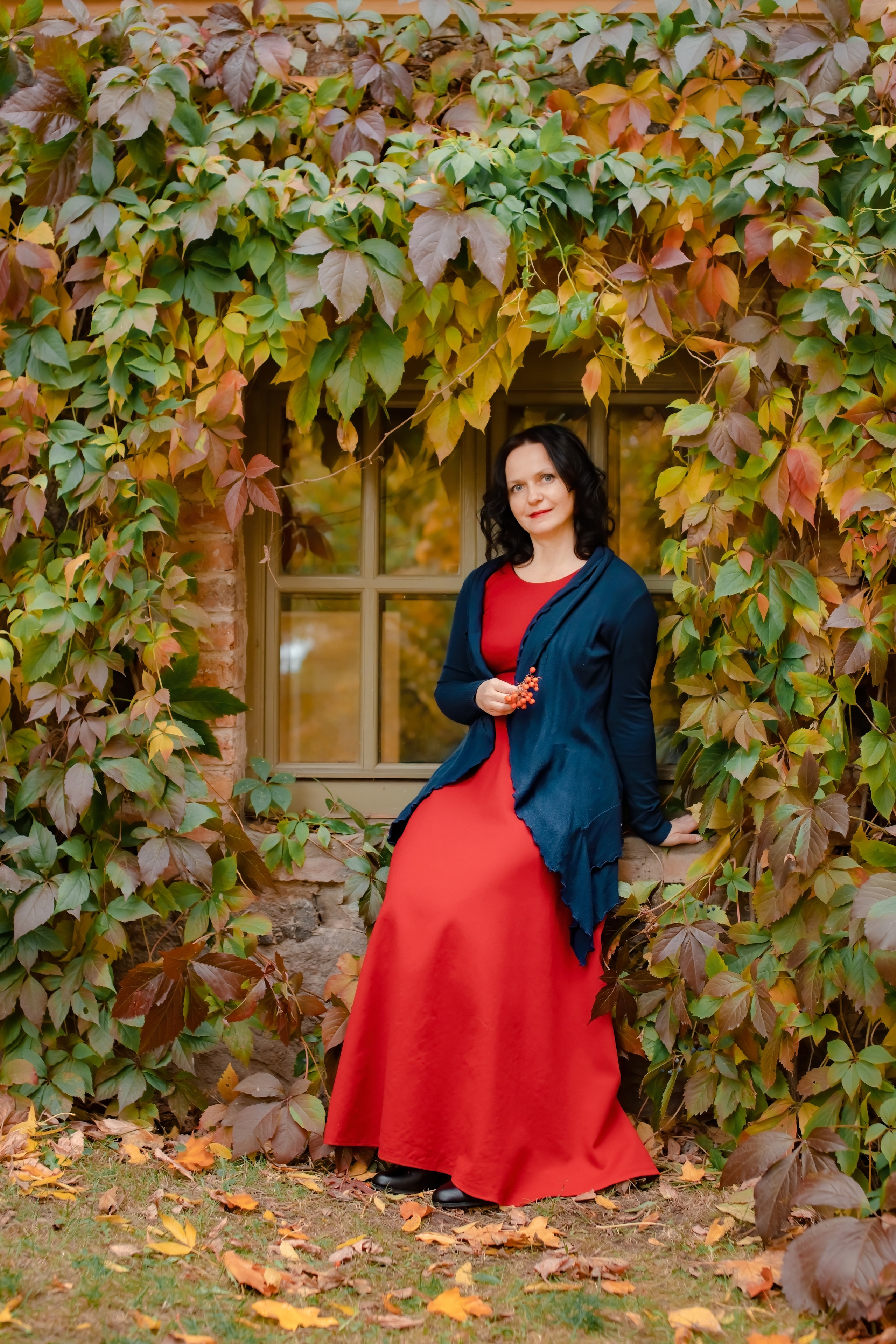 Александра. Фотограф Минск Елена Украинец