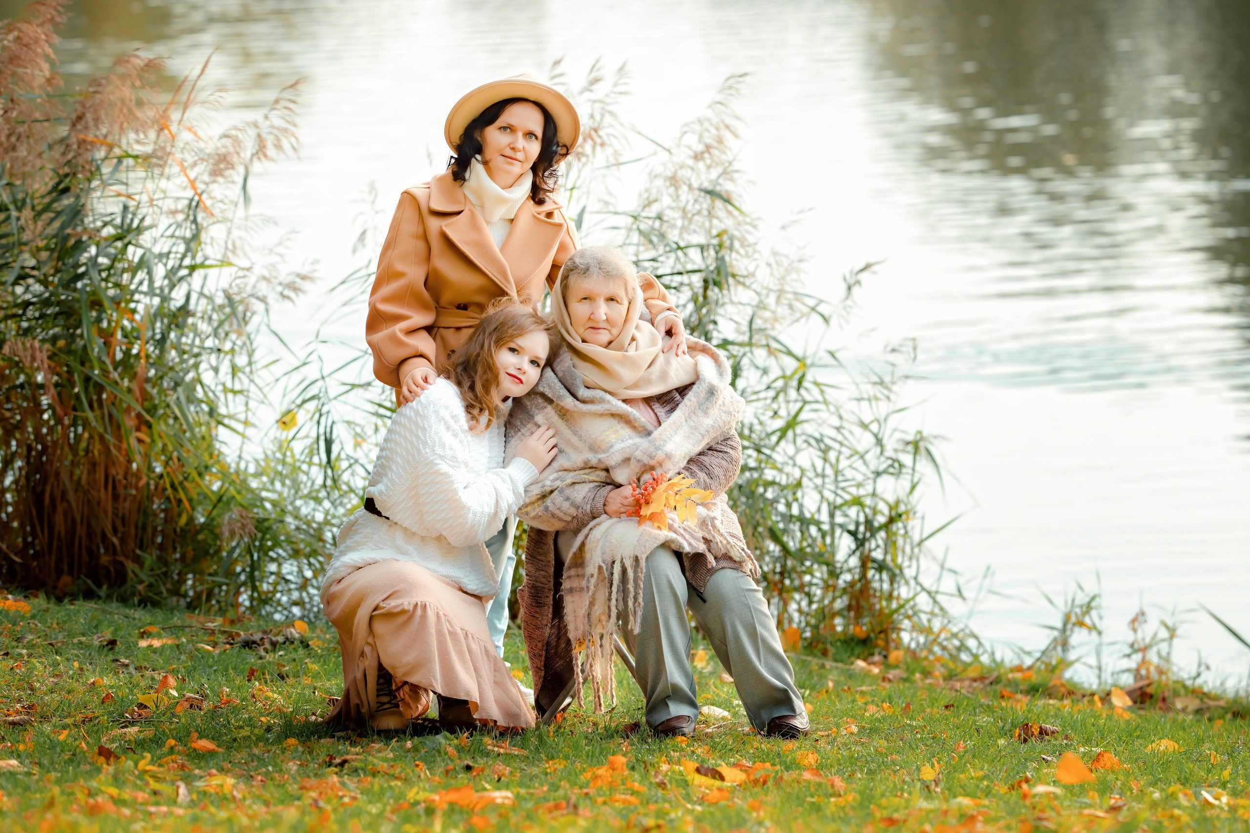 Александра. Фотограф Минск Елена Украинец