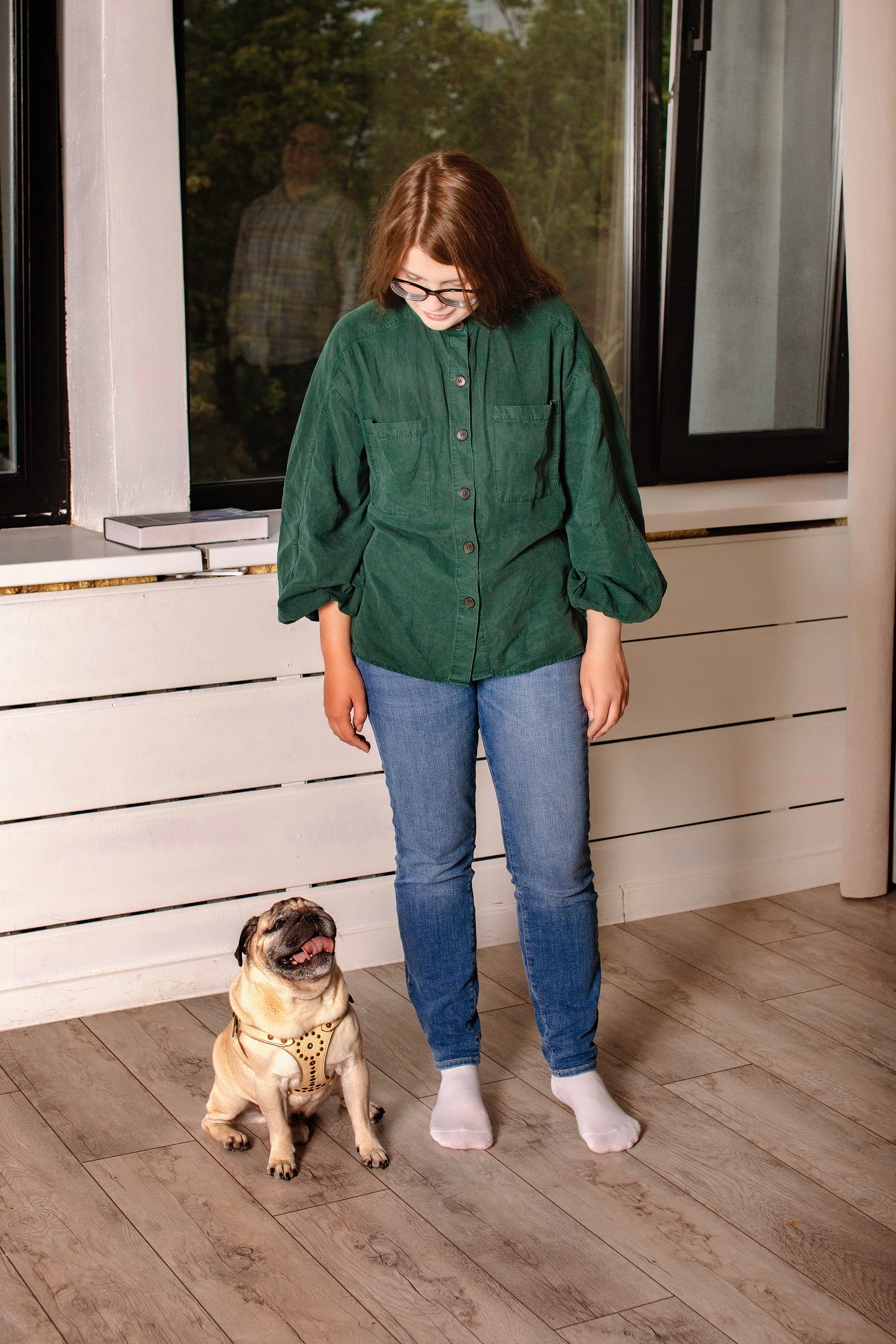 Лиза и Алекс. Фотограф Минск Елена Украинец