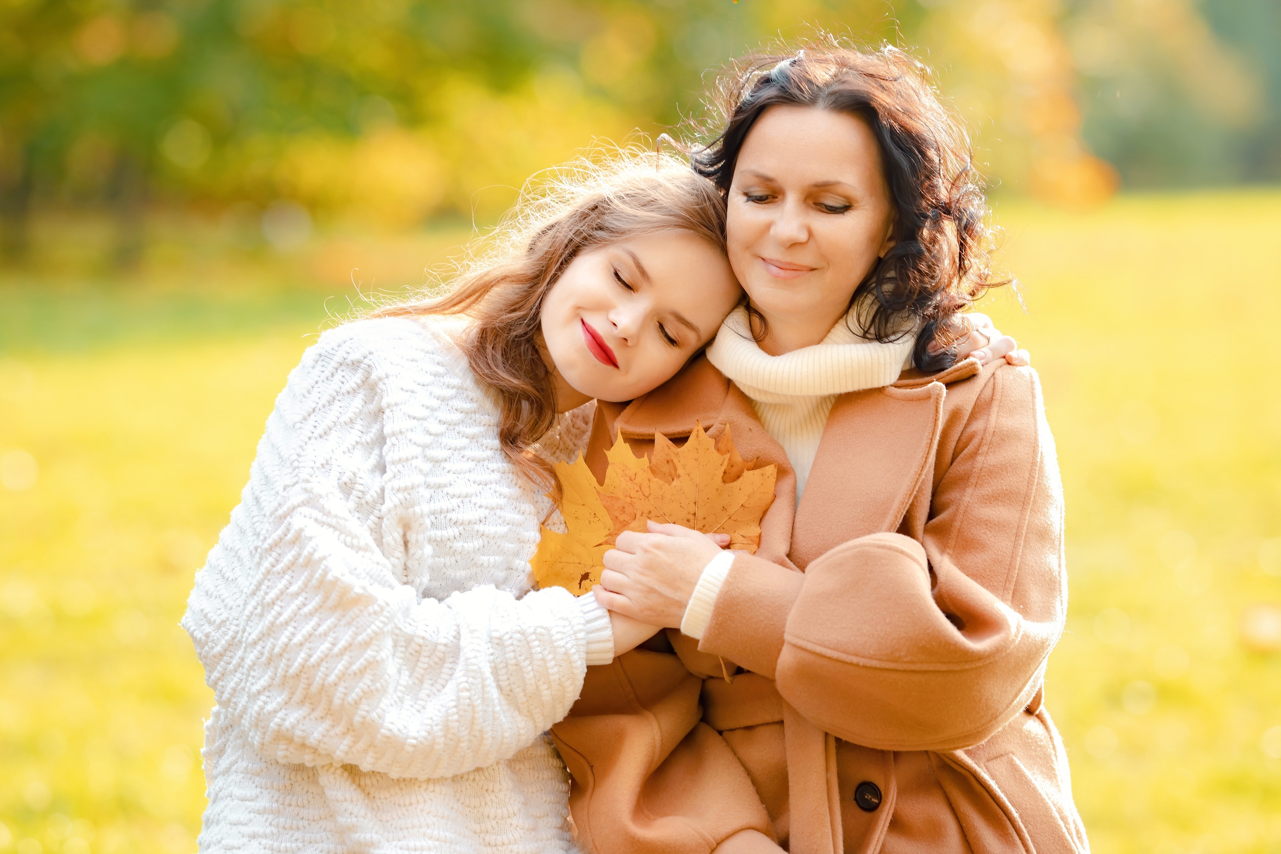 Александра. Фотограф Минск Елена Украинец