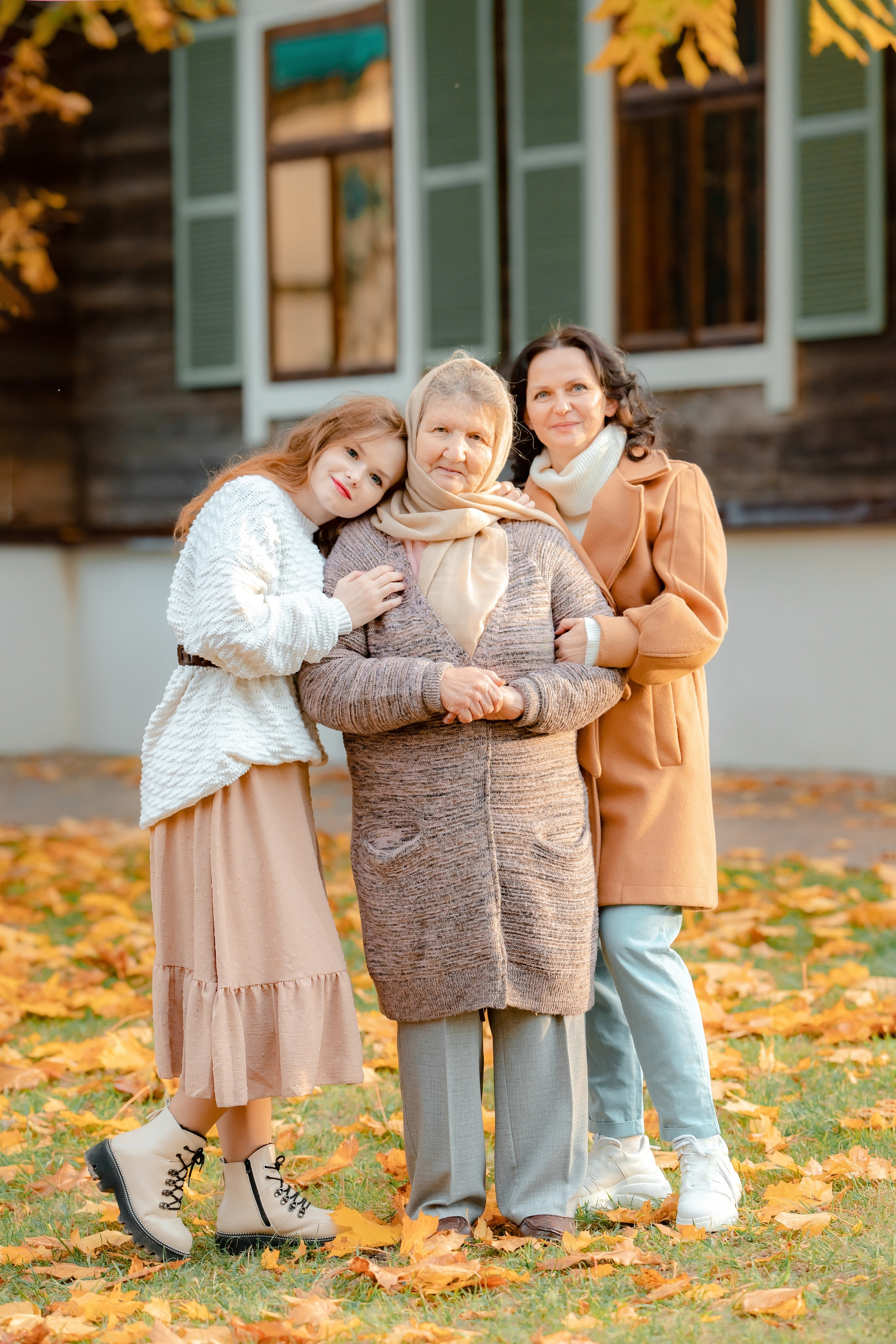 Александра. Фотограф Минск Елена Украинец
