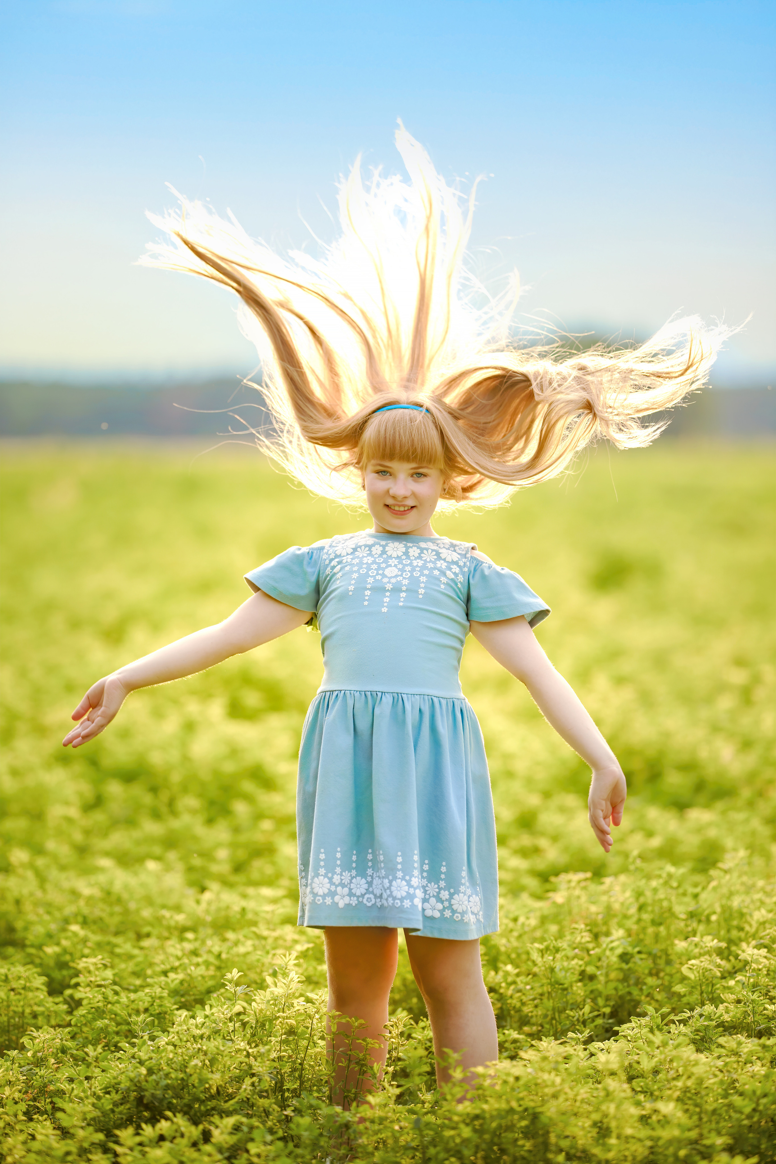 Татьяна. Фотограф Минск Елена Украинец