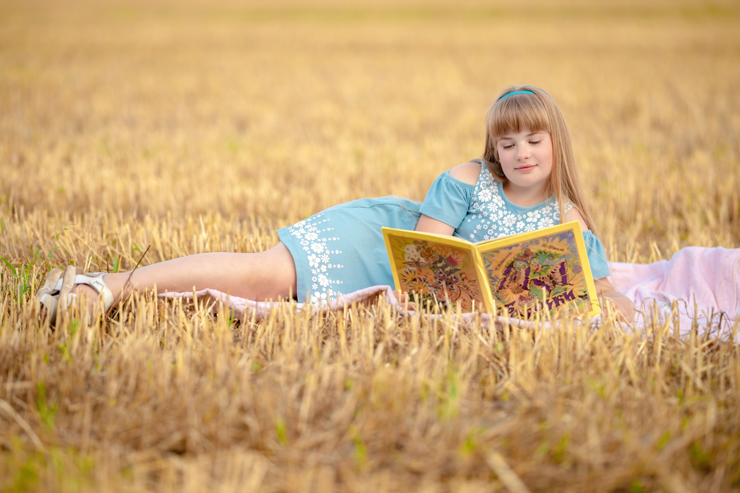 Татьяна. Фотограф Минск Елена Украинец