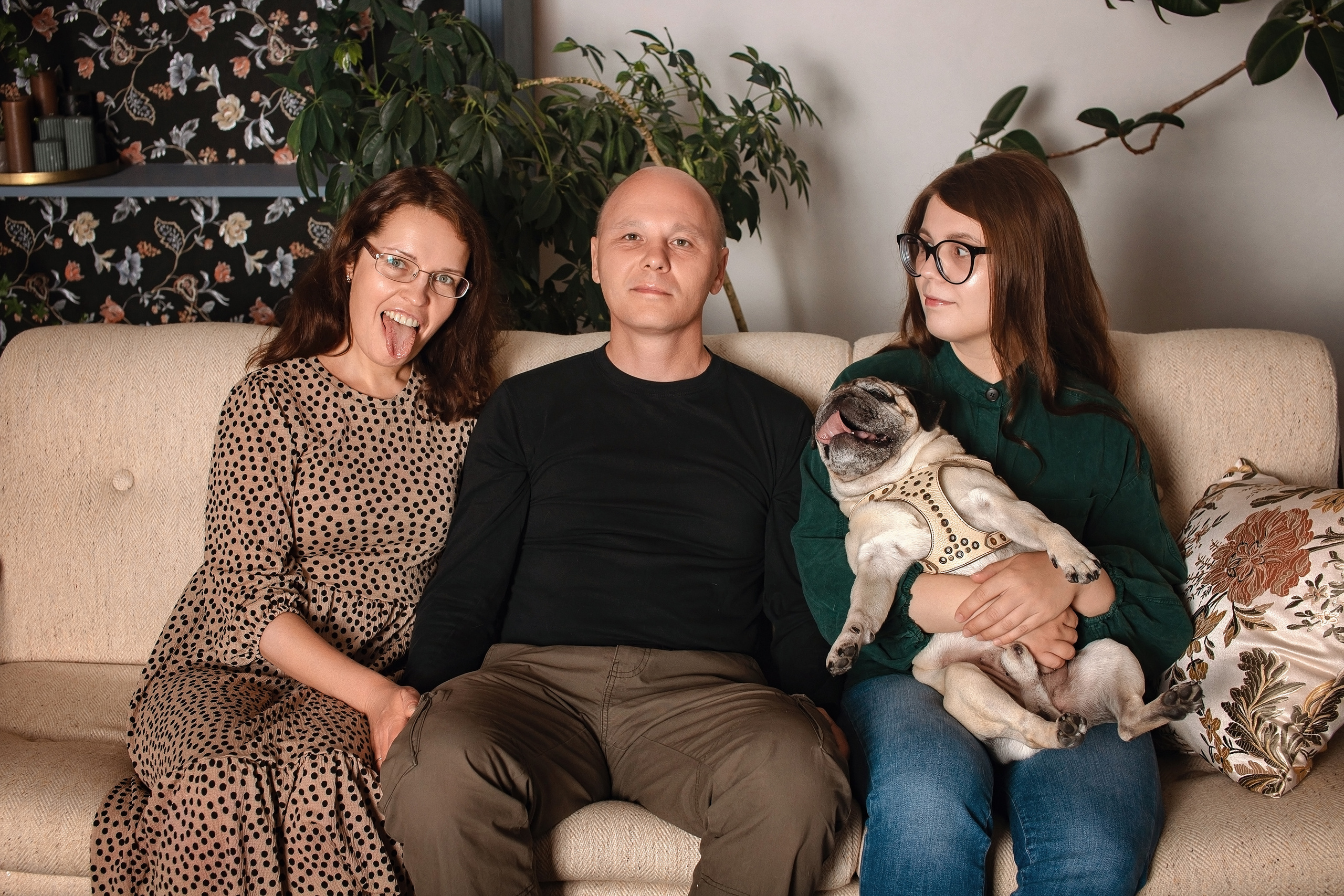 Лиза и Алекс. Фотограф Минск Елена Украинец