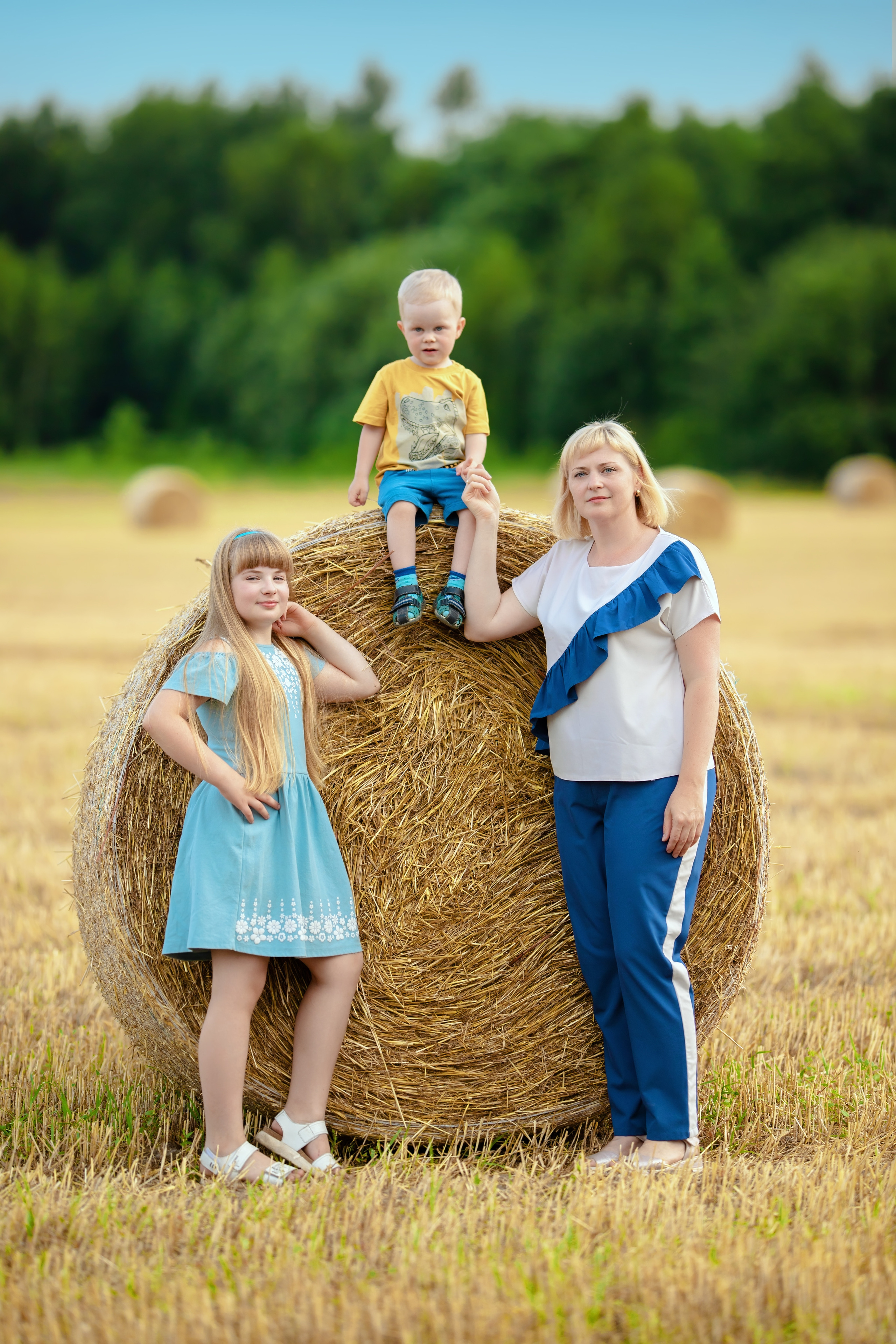 Татьяна. Фотограф Минск Елена Украинец
