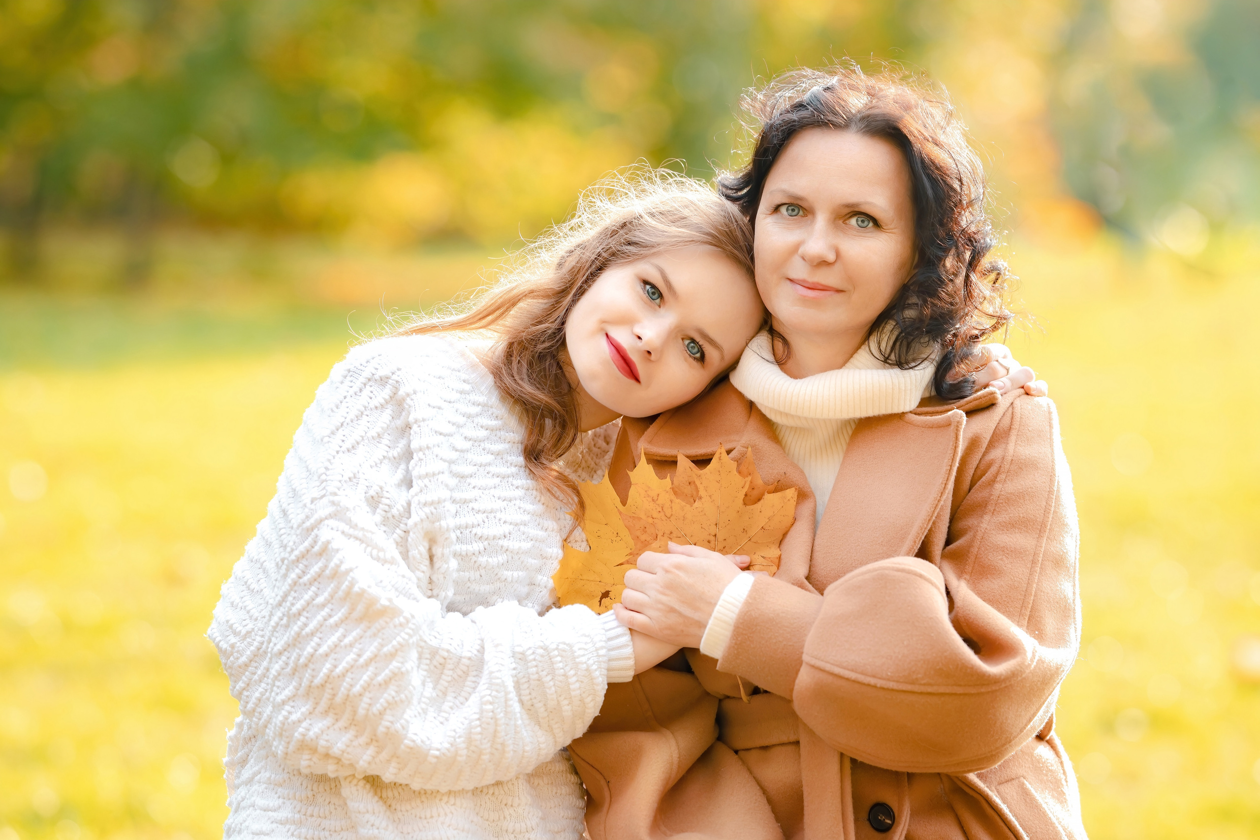 Александра. Фотограф Минск Елена Украинец