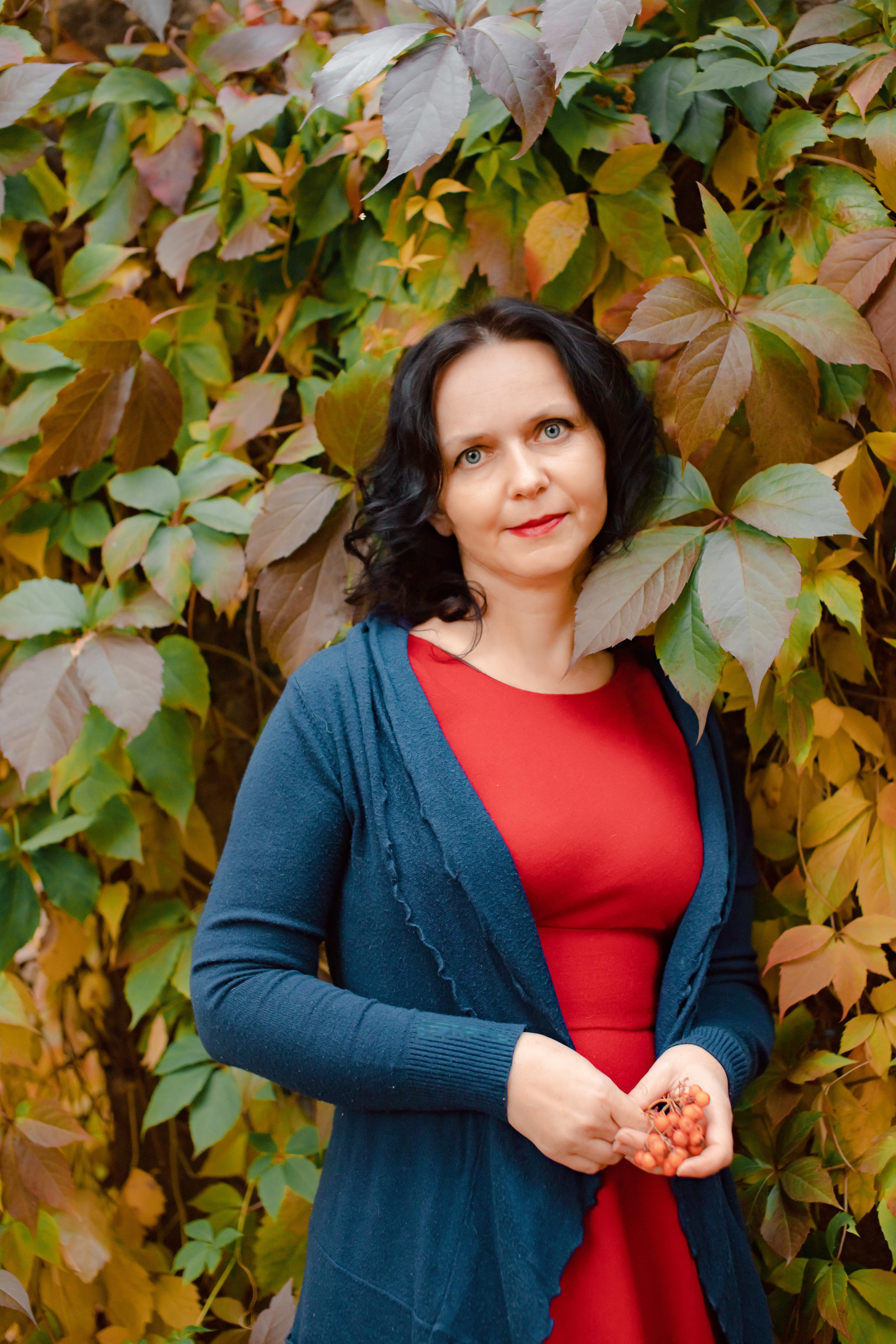 Александра. Фотограф Минск Елена Украинец