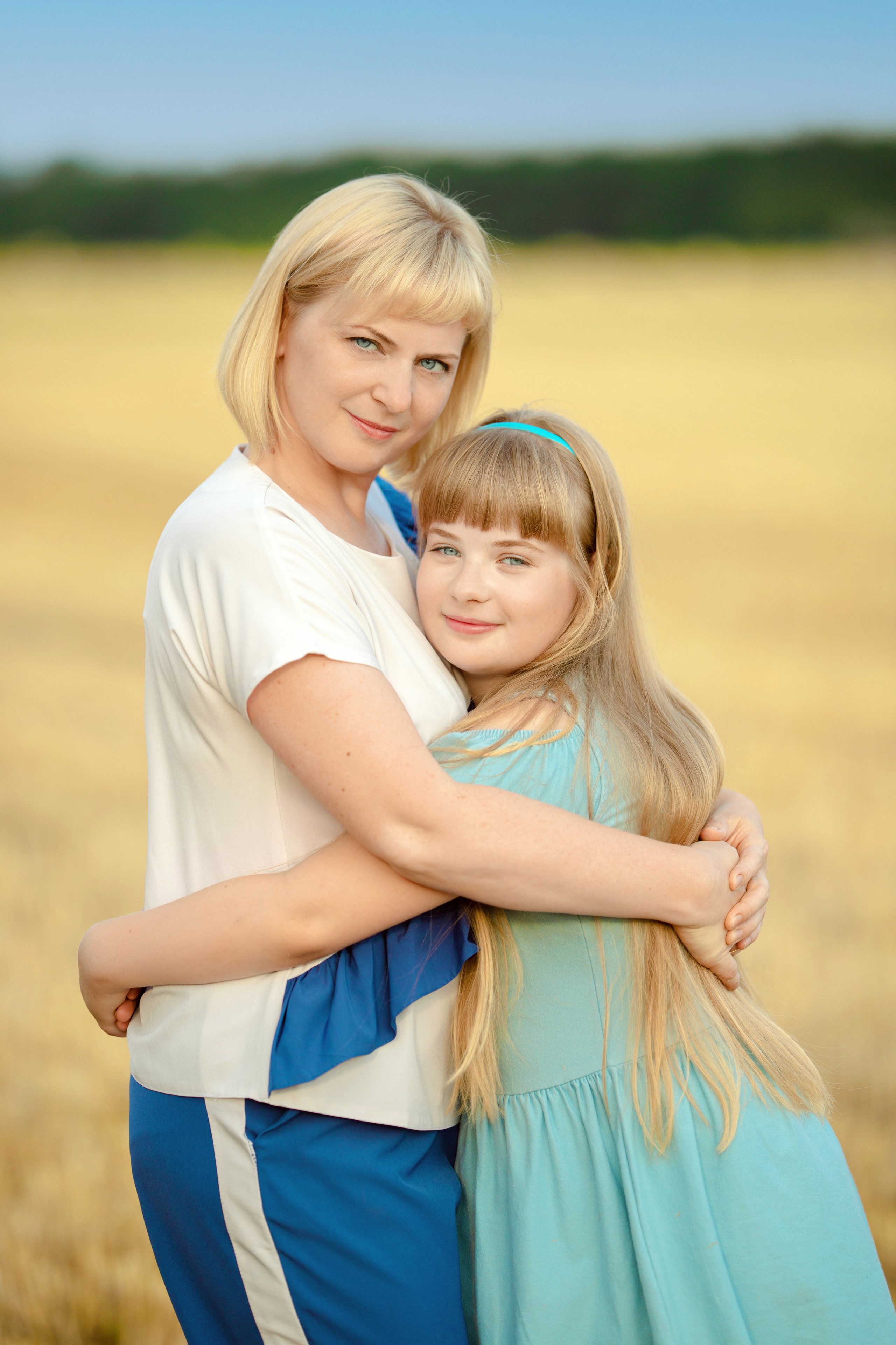 Татьяна. Фотограф Минск Елена Украинец