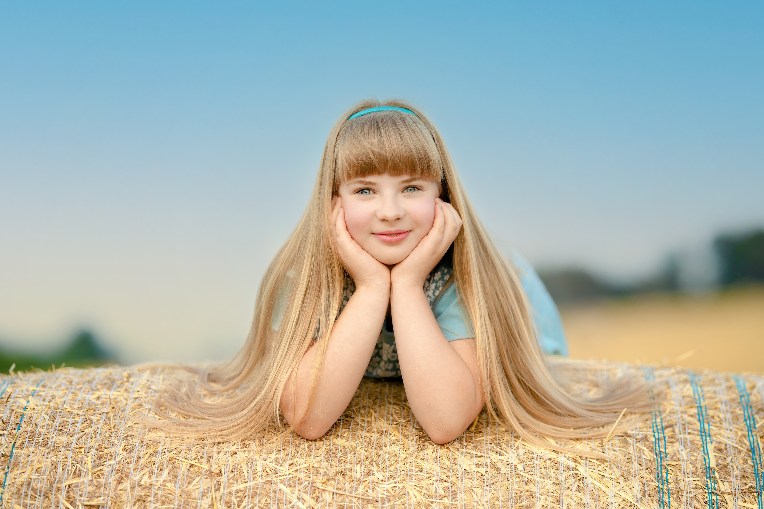 Татьяна. Фотограф Минск Елена Украинец