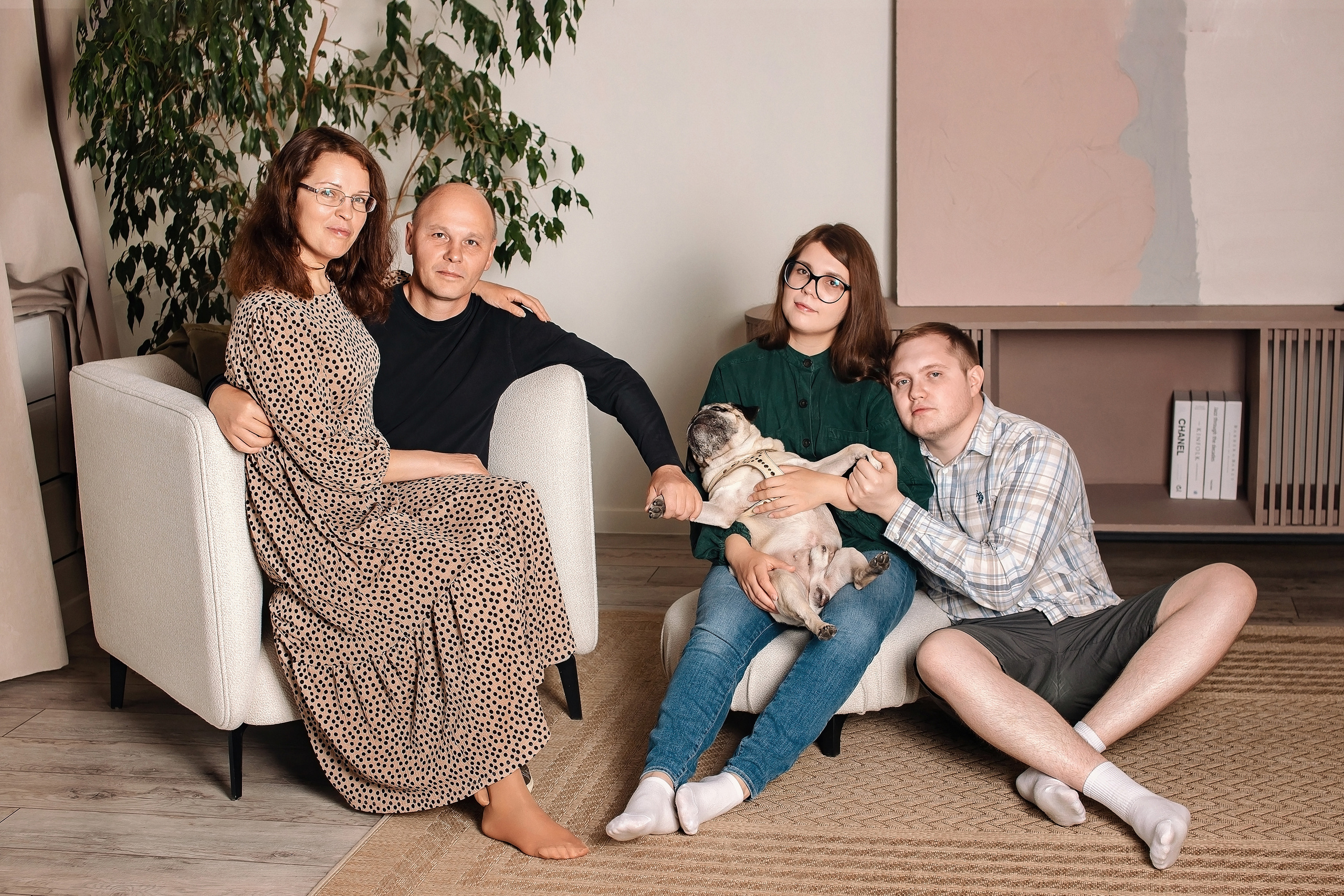 Лиза и Алекс. Фотограф Минск Елена Украинец