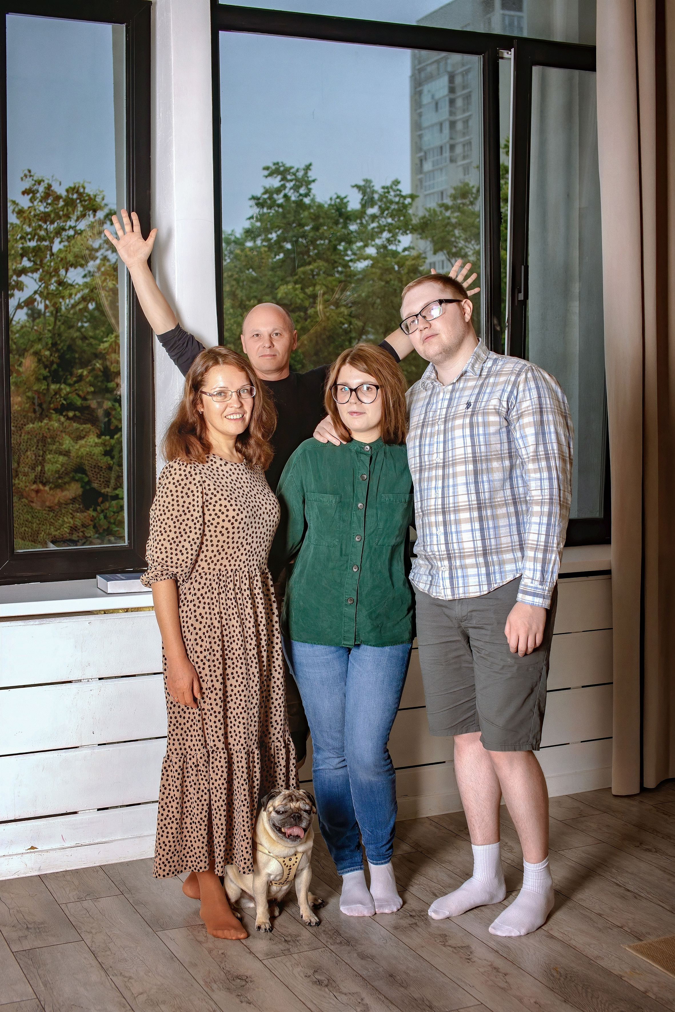 Лиза и Алекс. Фотограф Минск Елена Украинец